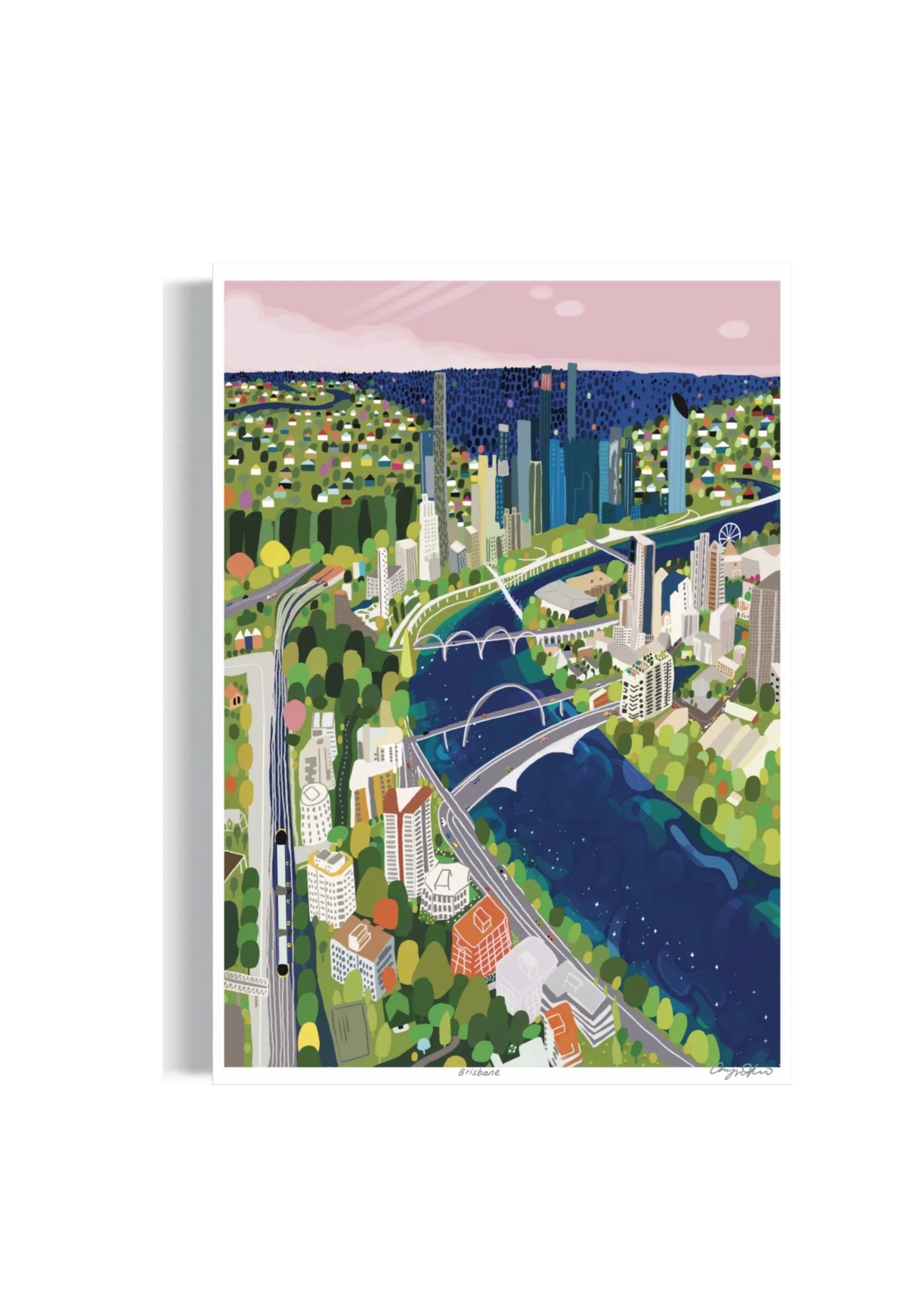 Brisbane_Landscape_Art.jpg