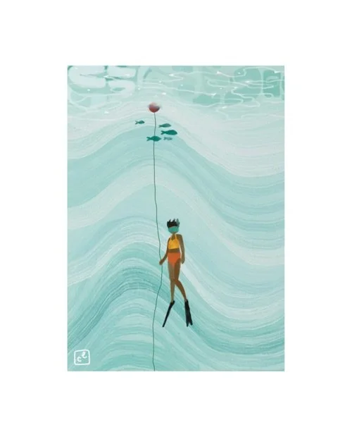 Holding On Artwork.jpg