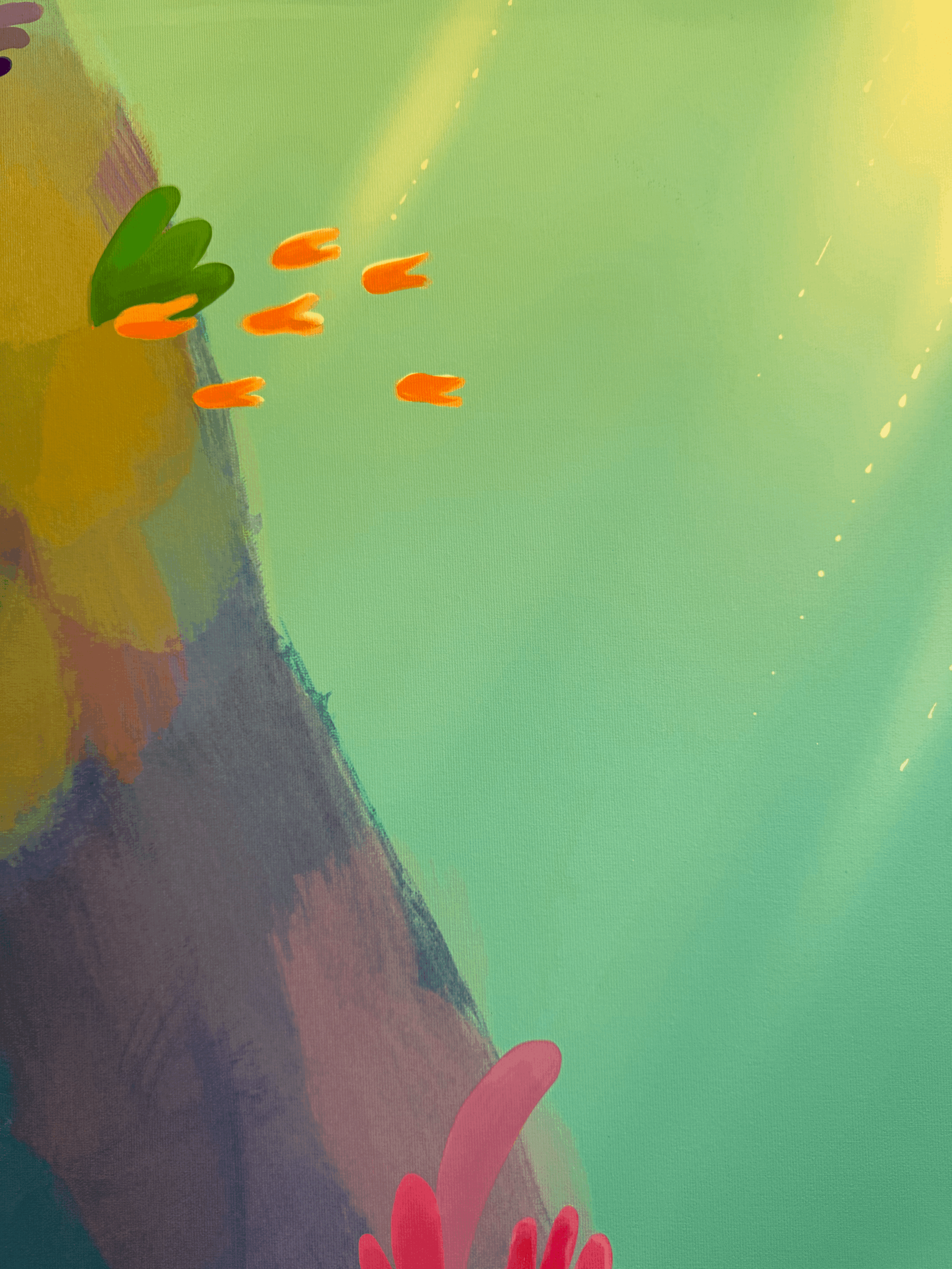 BETWEENSETS_Bommieky6kDd.gif