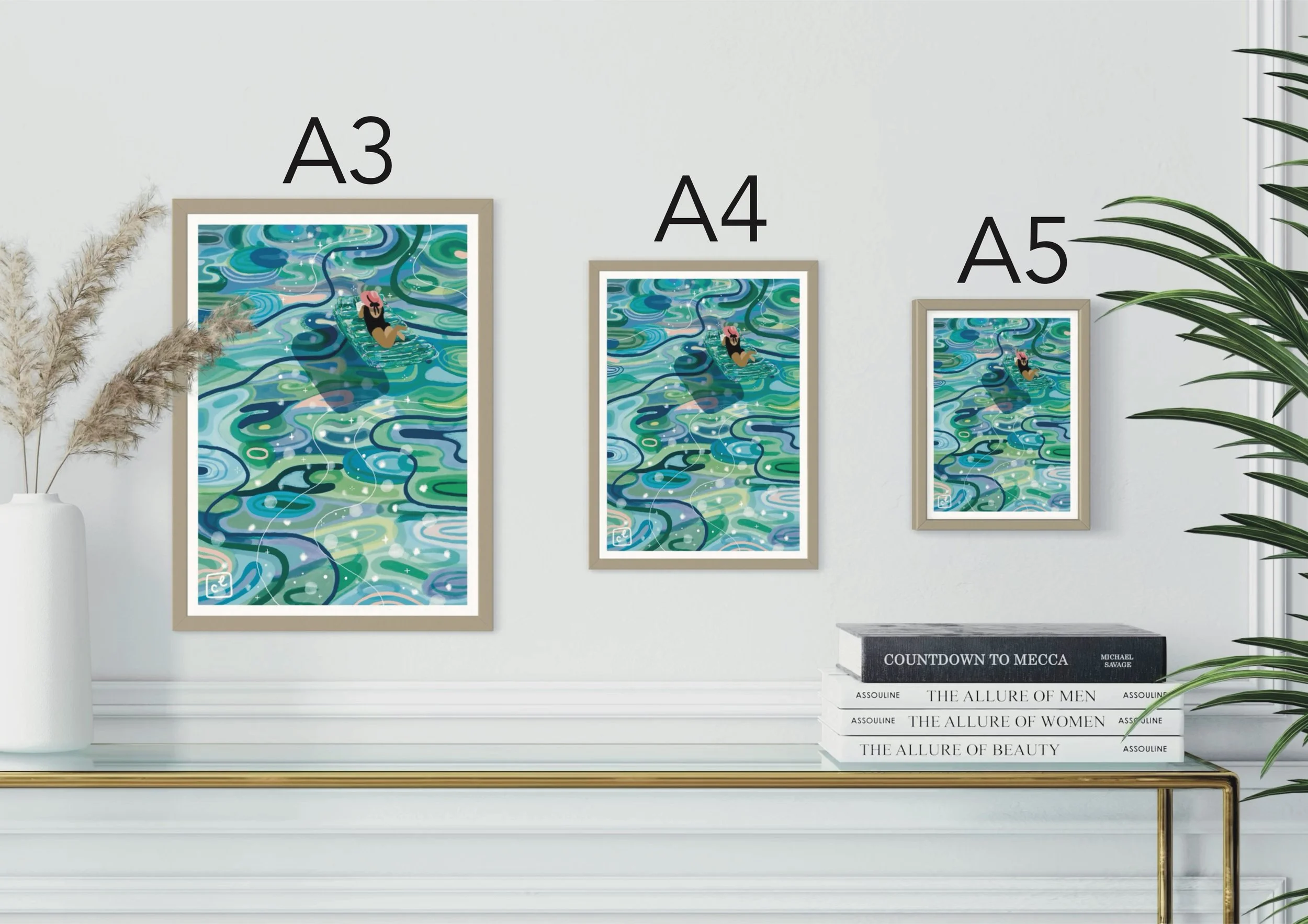 Untitled_Artwork 12.jpg (Copy)