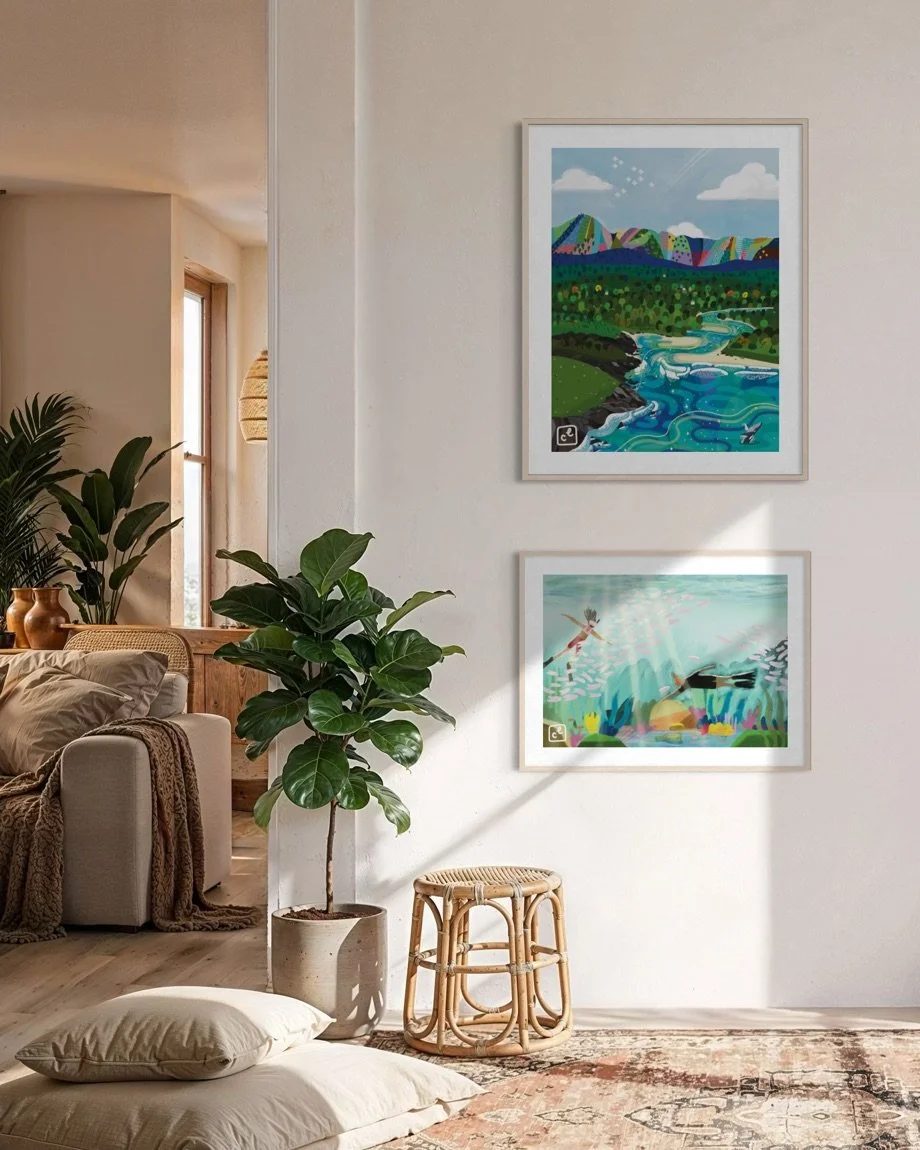 Two_Works_1.JPG