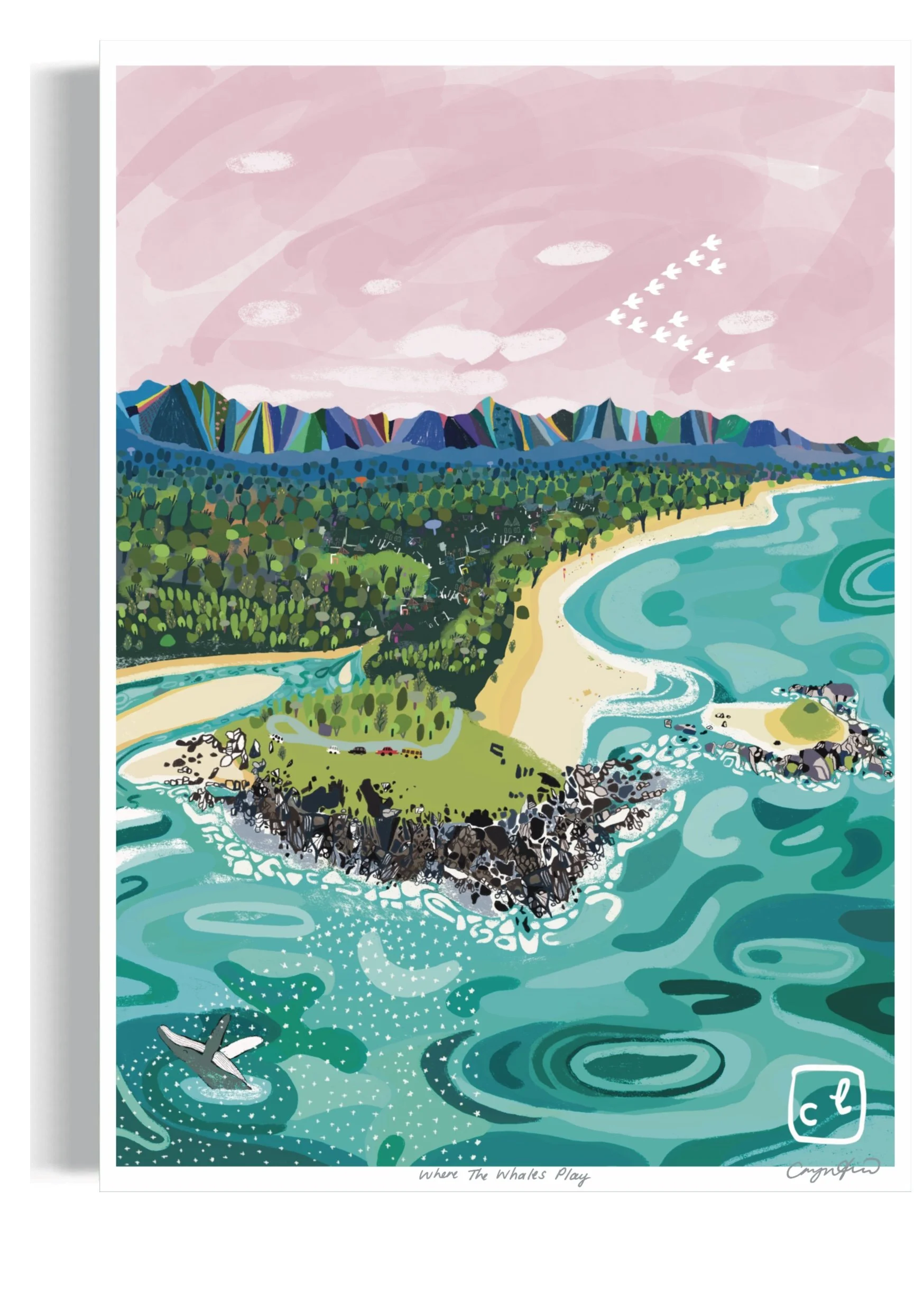 Untitled_Artwork 70.jpg