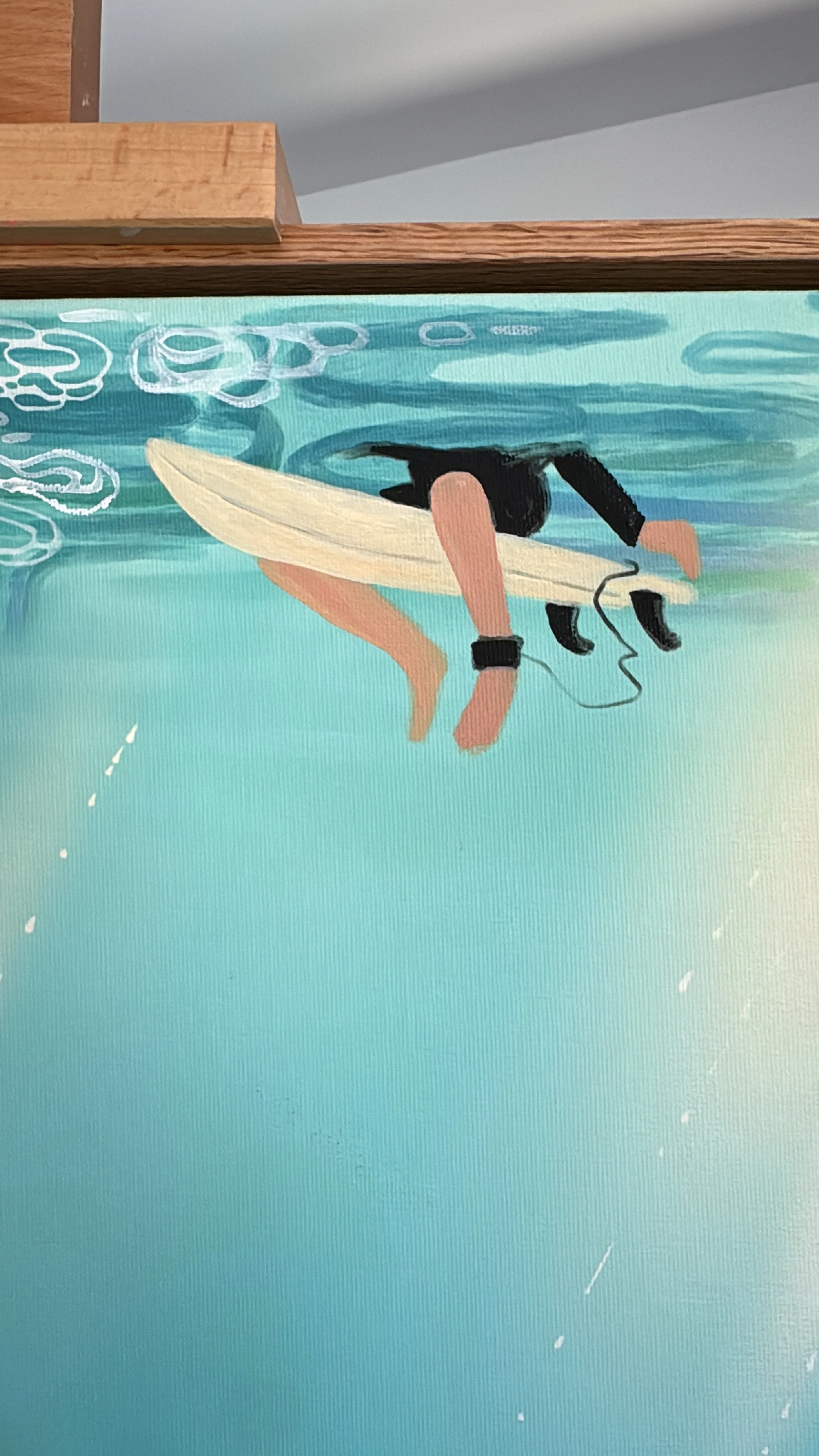 BETWEENSETS_Surfer.JPG