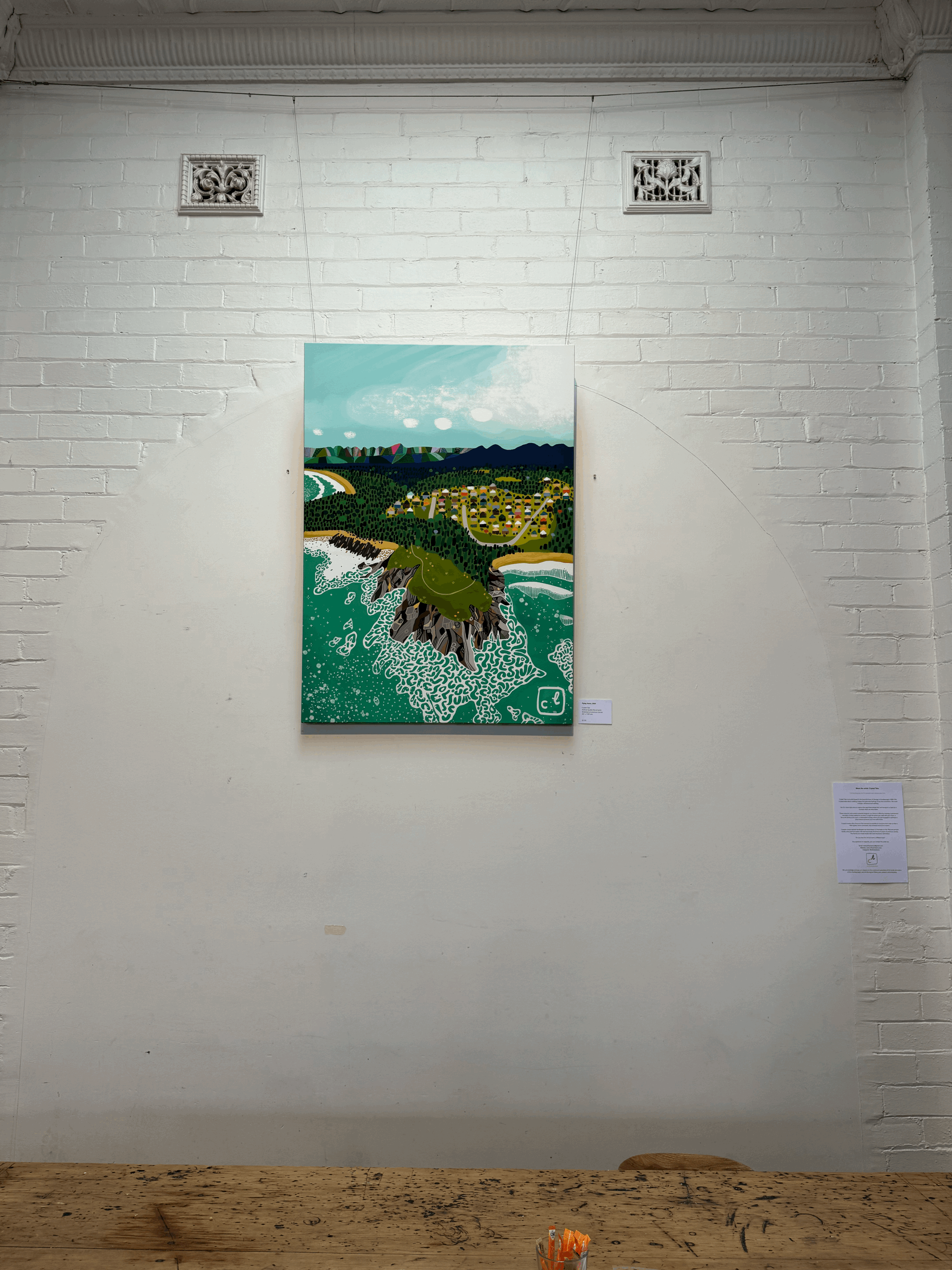 IMG_0006iNOnHa.gif