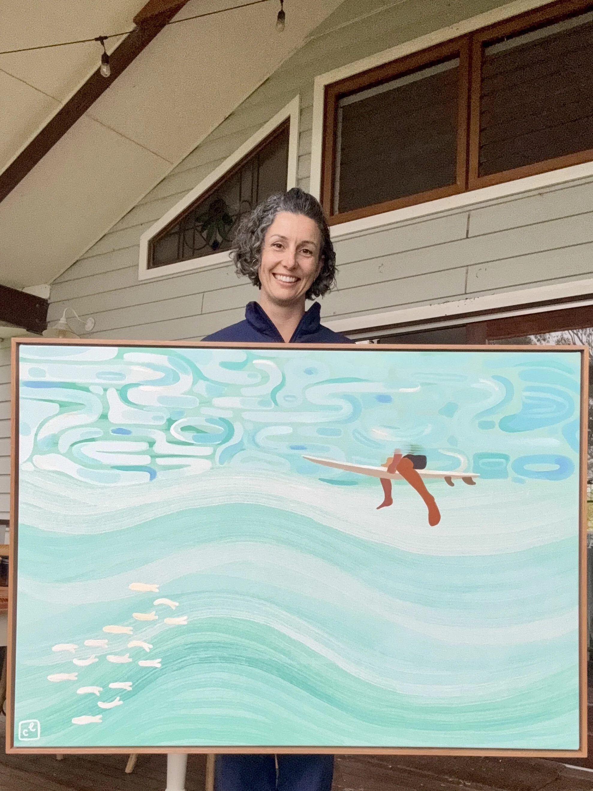 HELD_Artwork.jpg