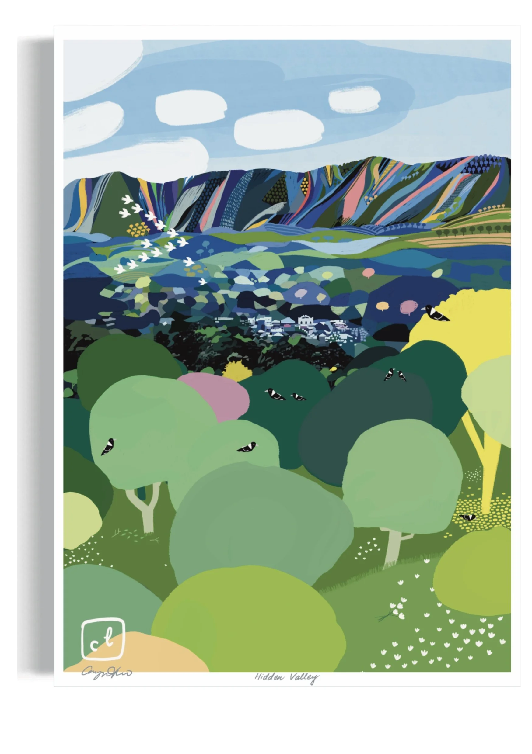 Untitled_Artwork 73.jpg