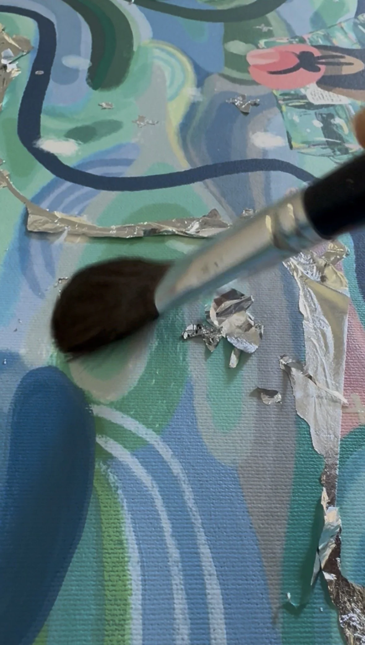 FoilDetail.jpg