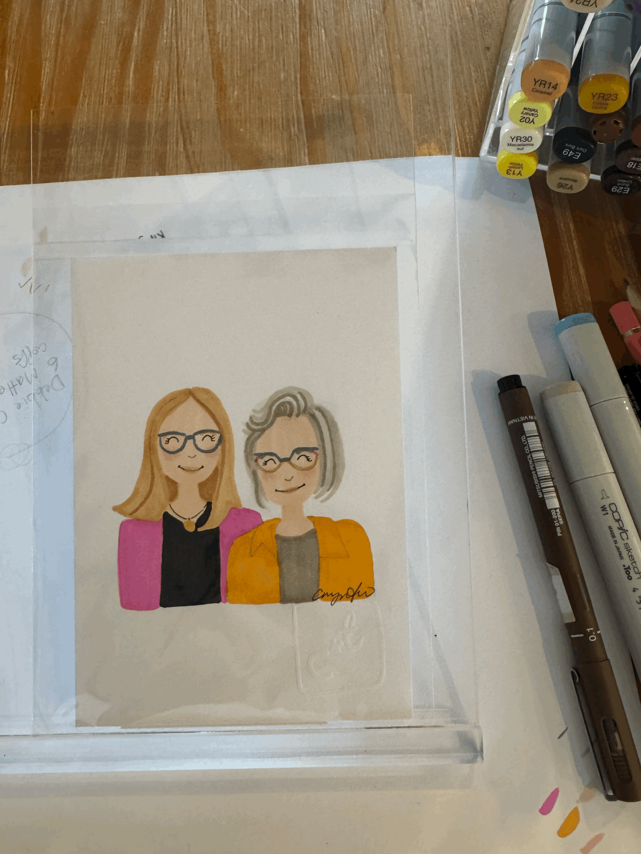 tempImagerTCbmv.gif