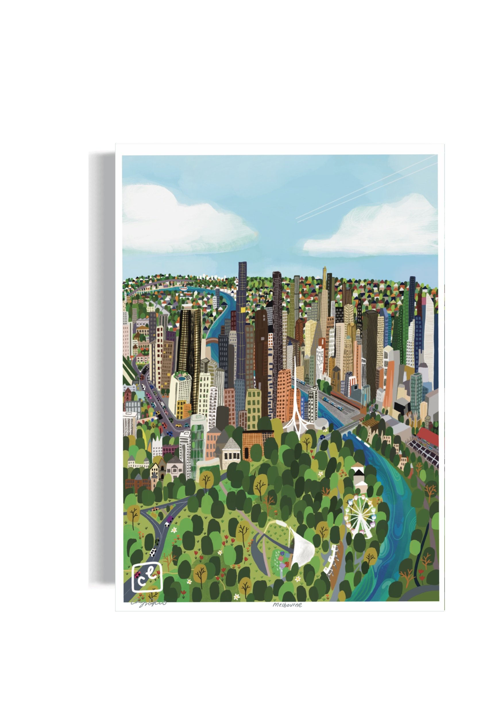 Melbourne_Landscape_Art_Paoer.jpg
