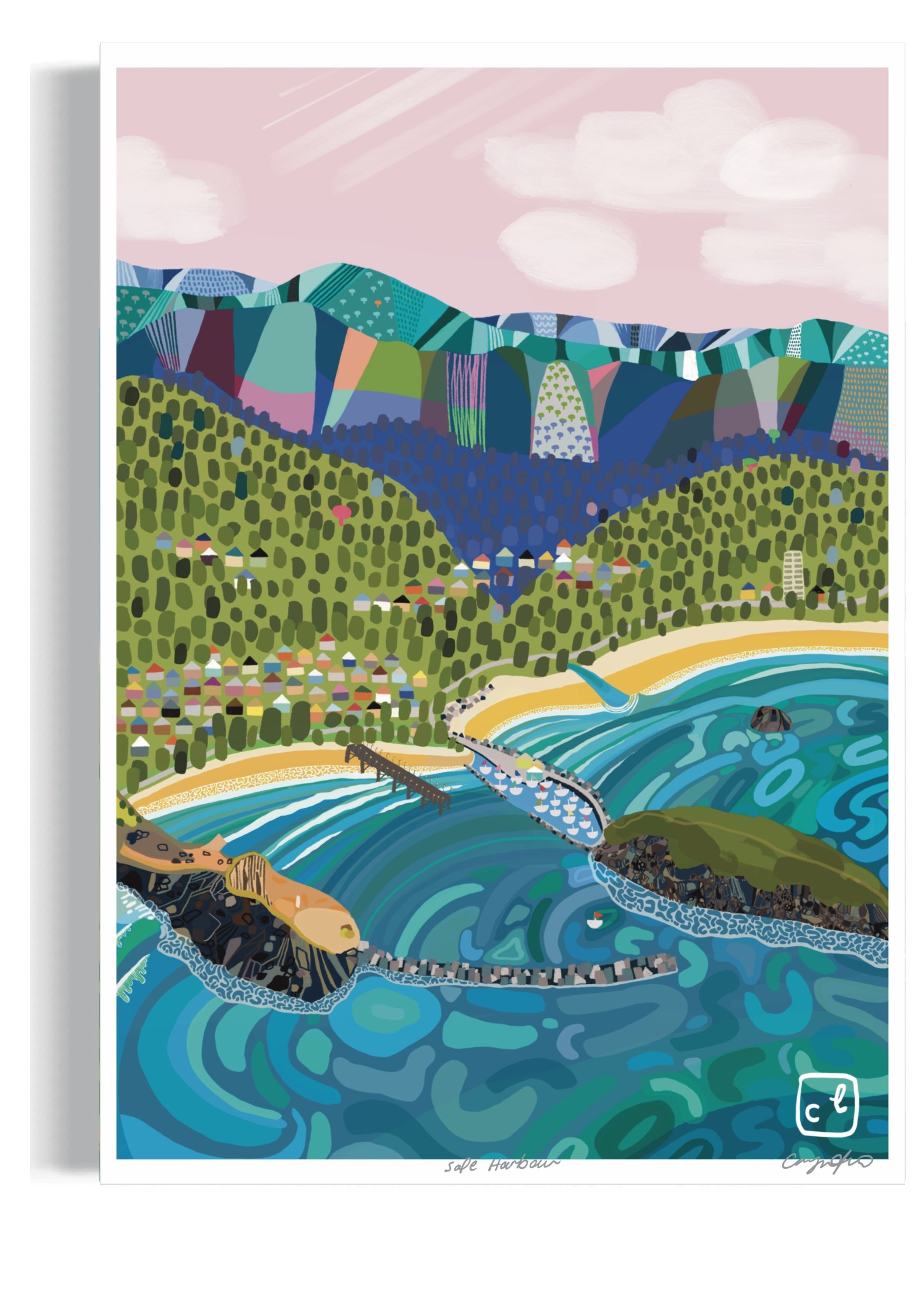 Untitled_Artwork 72.jpg