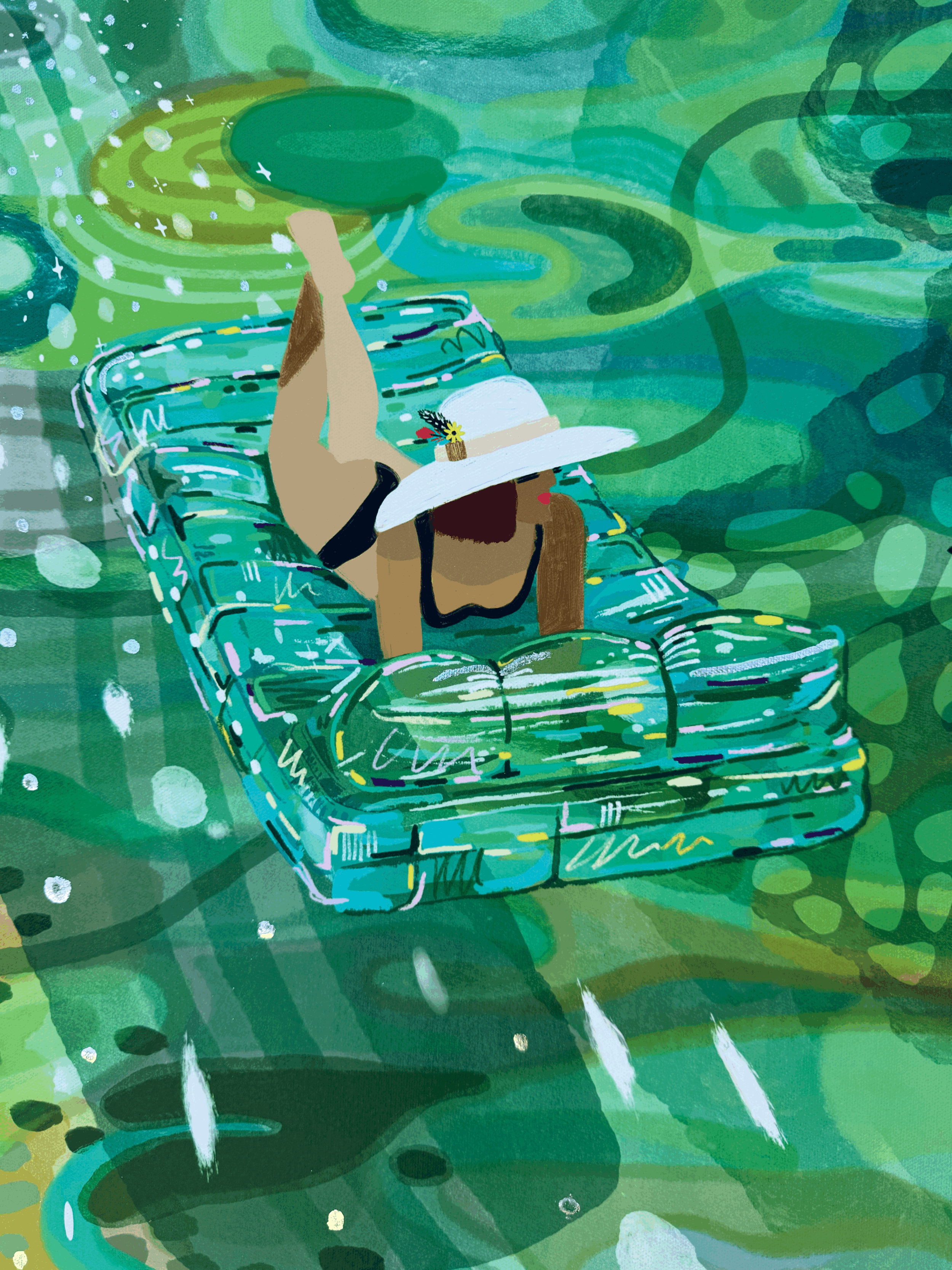 IntoTheWild_Figure269gMt.gif