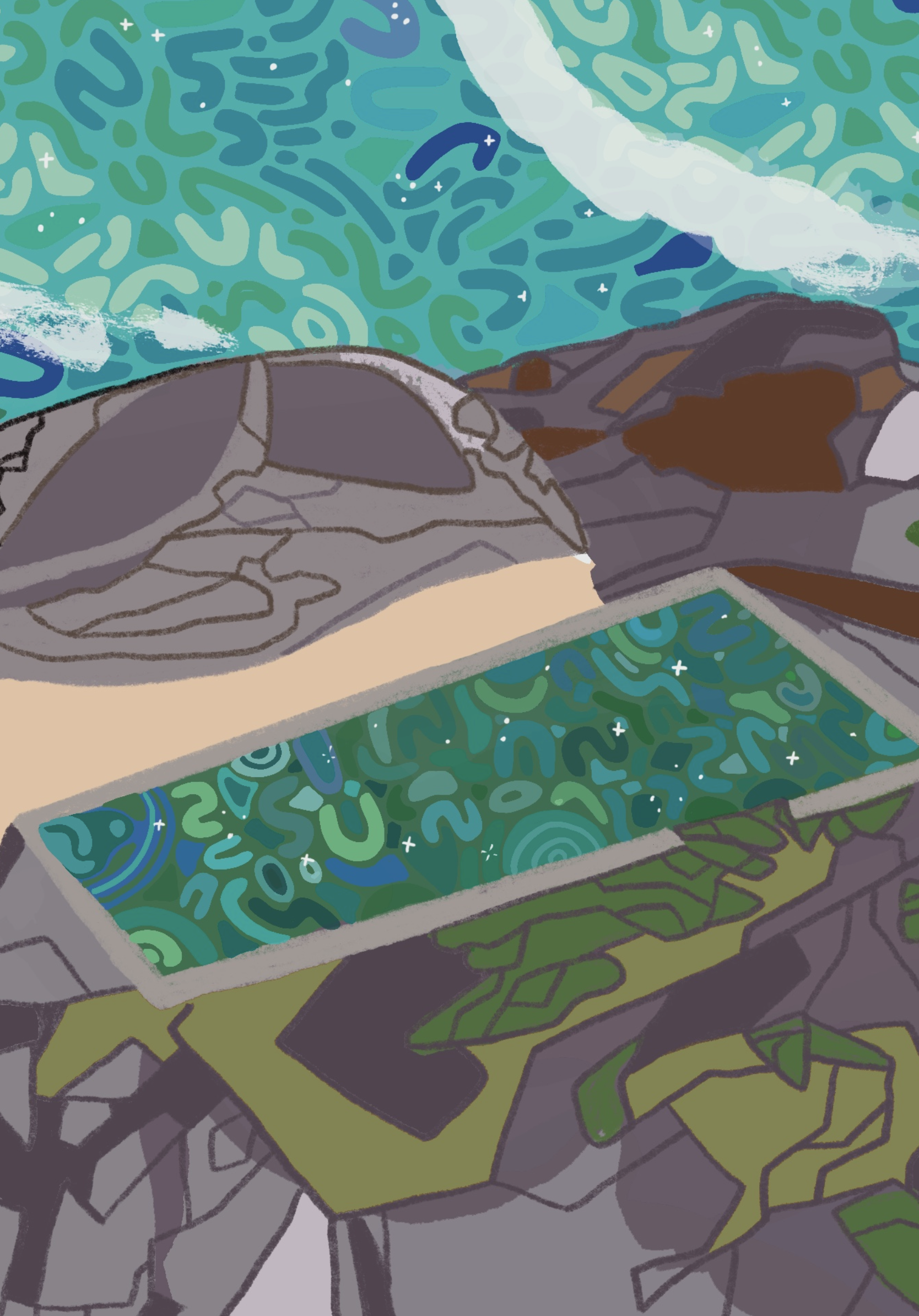 IMG_3552.PNG