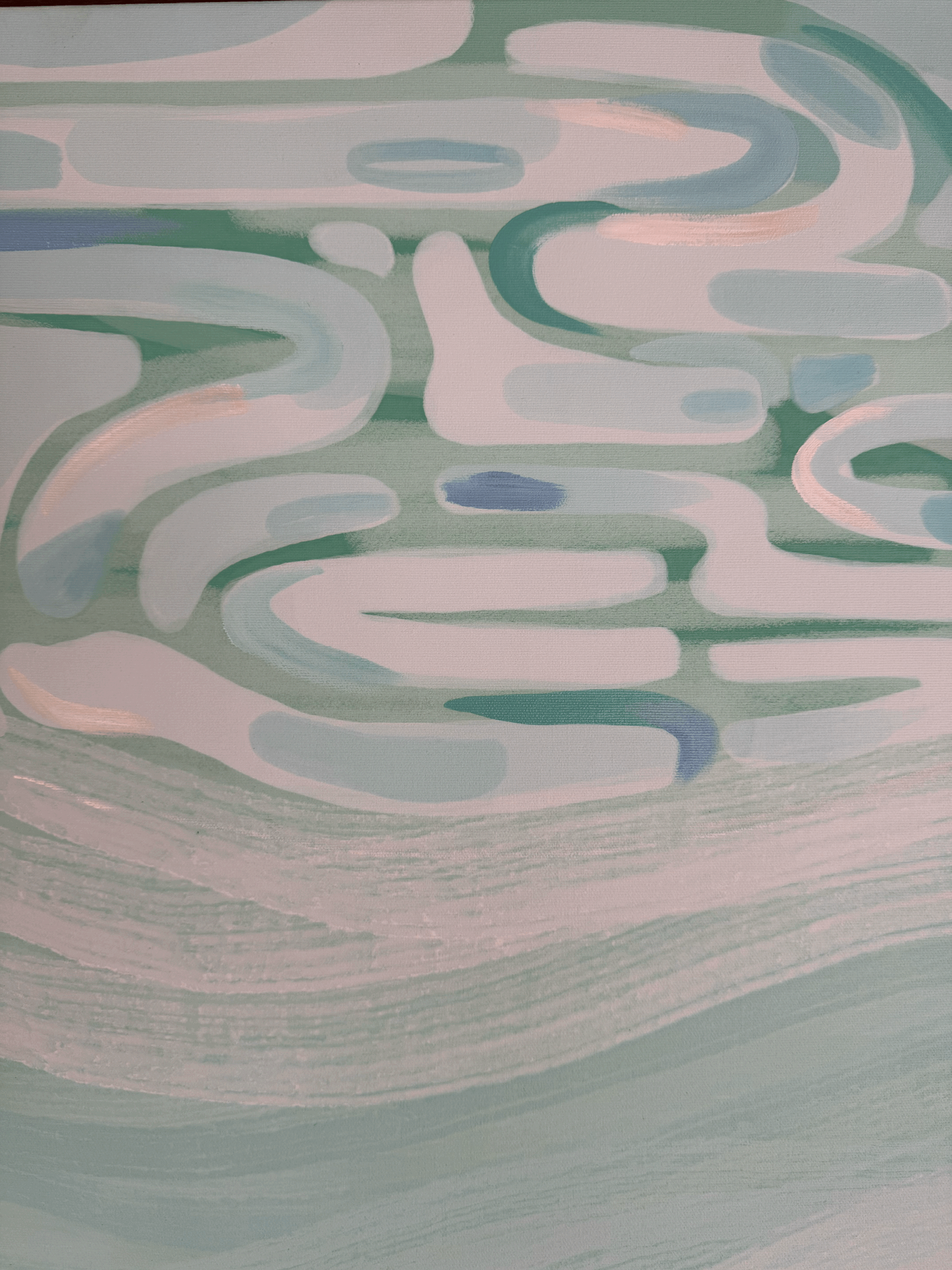 HELD_WaterZqQSkt.gif