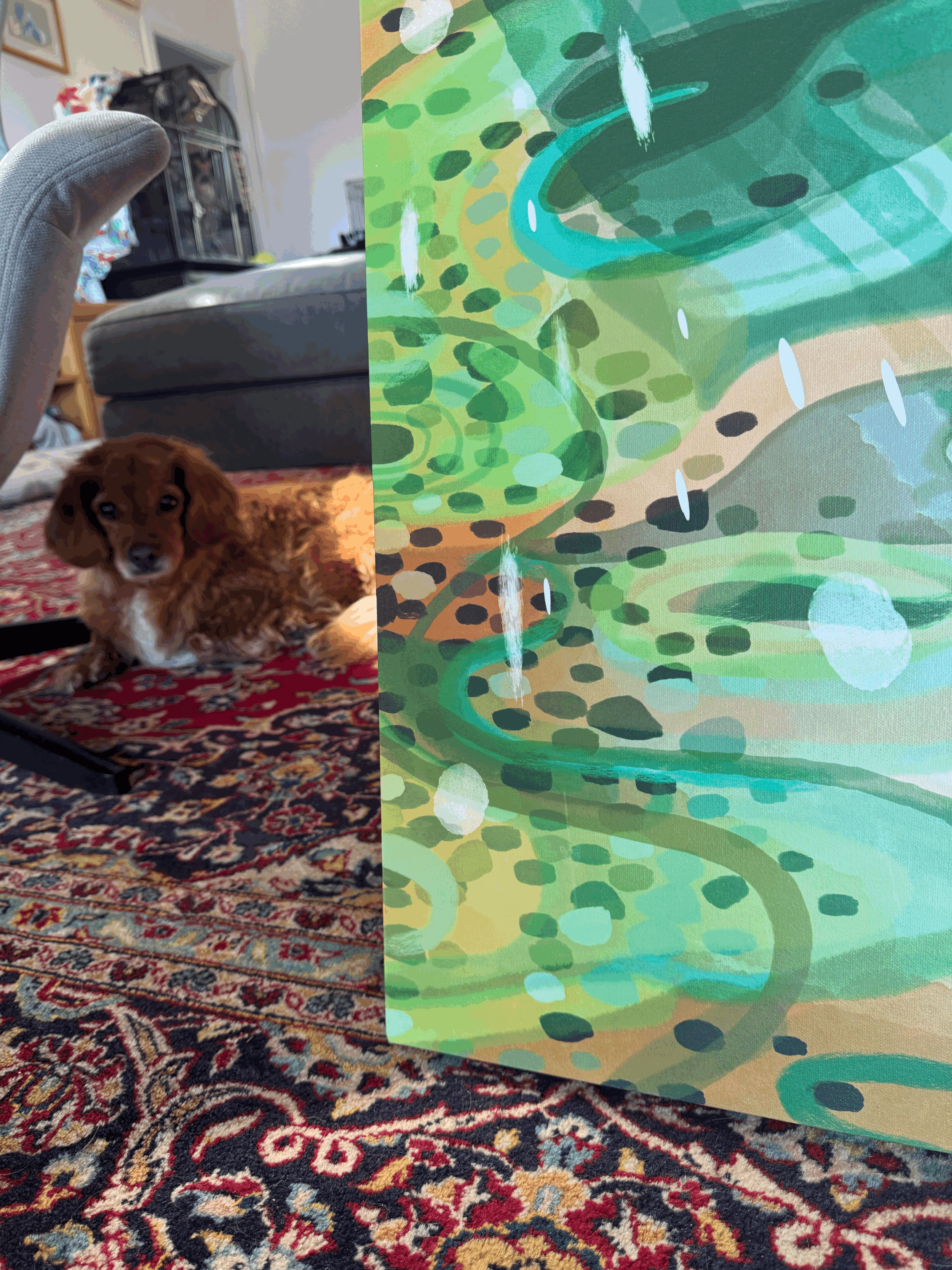 IntoTheWild_Closeupju8zSP.gif