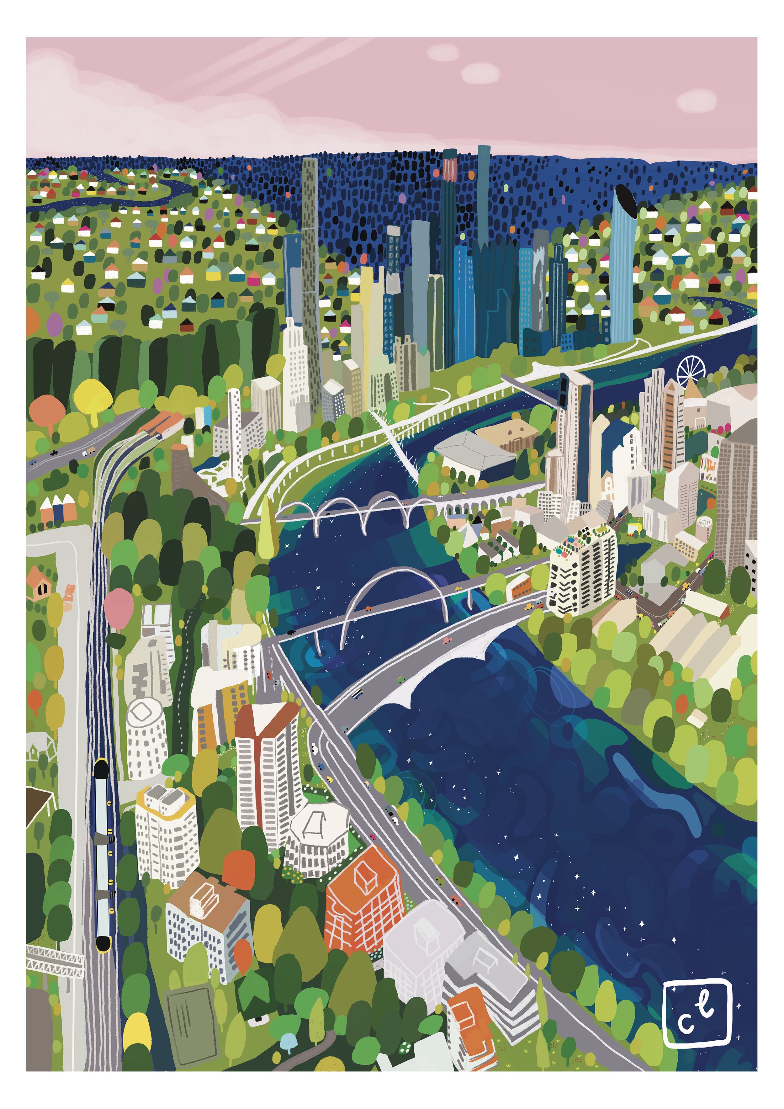A4Brisbane.jpg