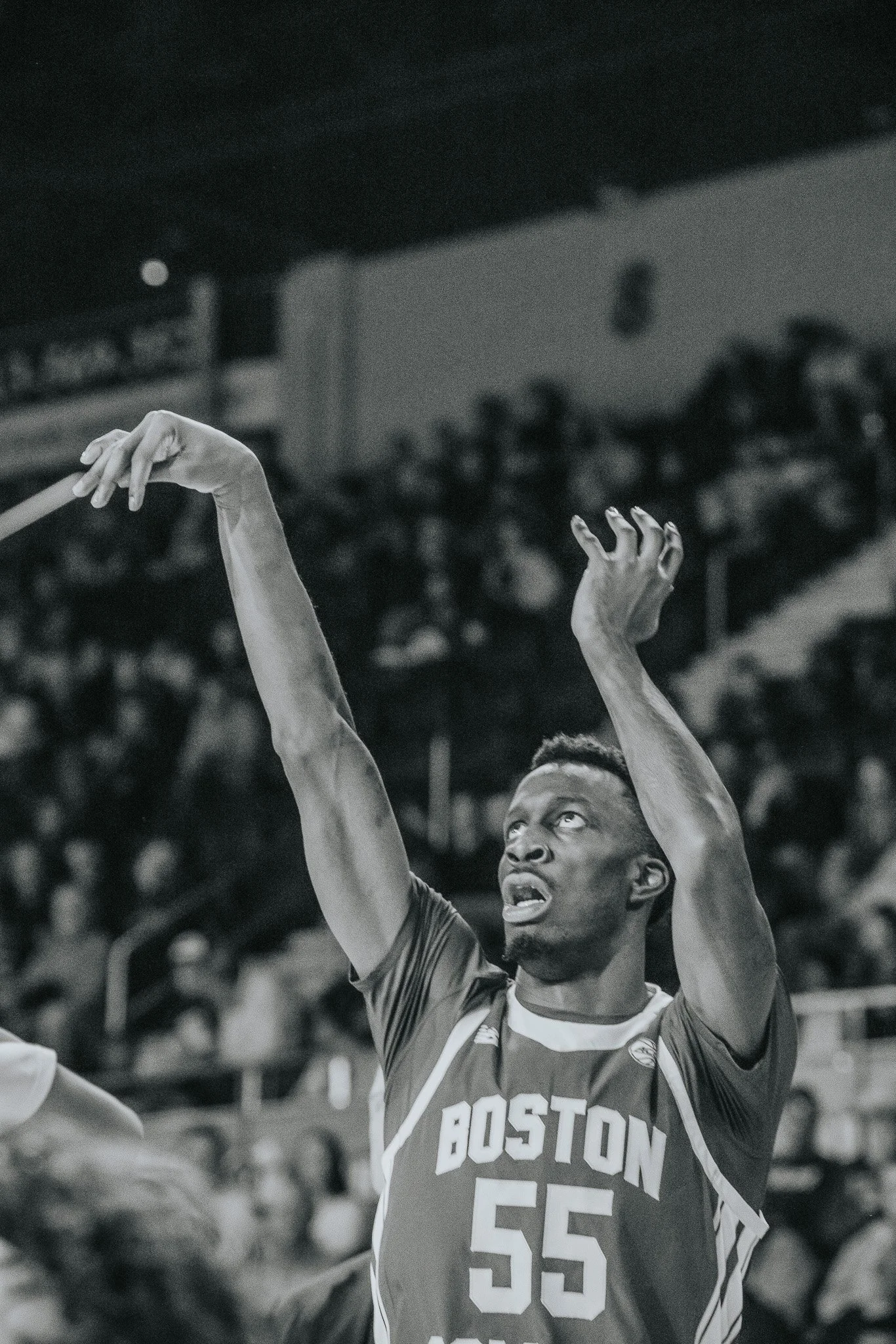 Basketball Hall of Fame Classic