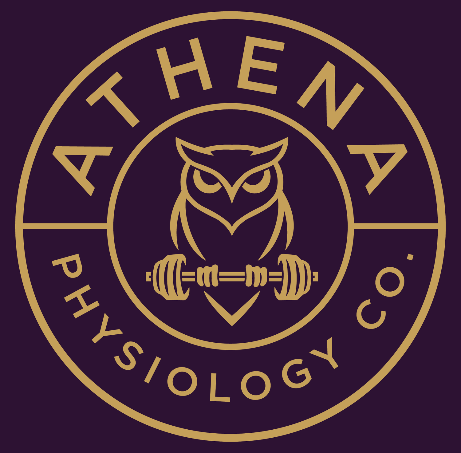 Athena Physiology Co.