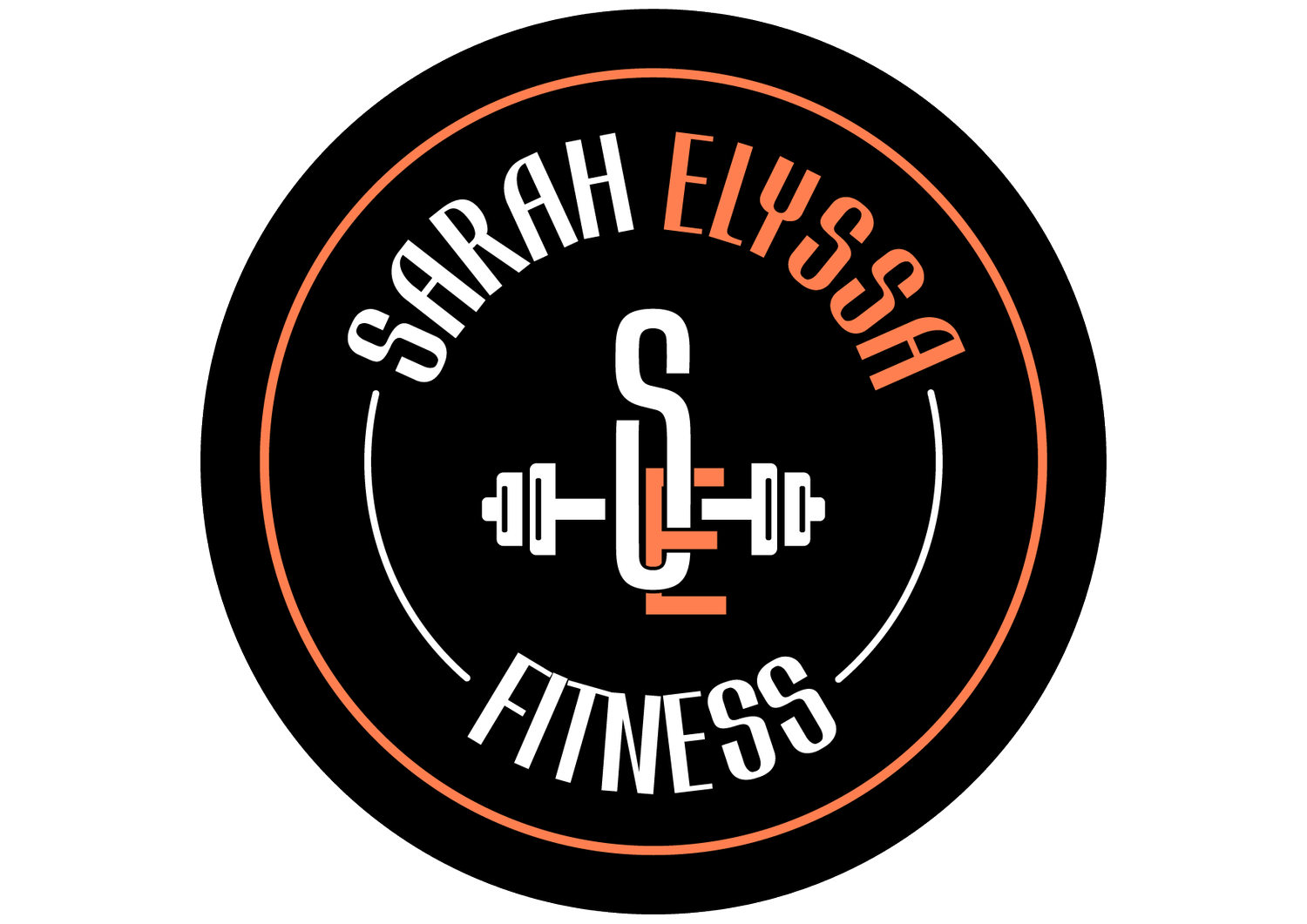 Sarah Elyssa Fitness
