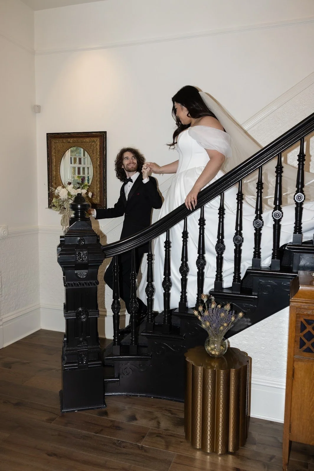 Mary-Lewis-Photography-Park Winters-Wedding-2025-107398.jpg