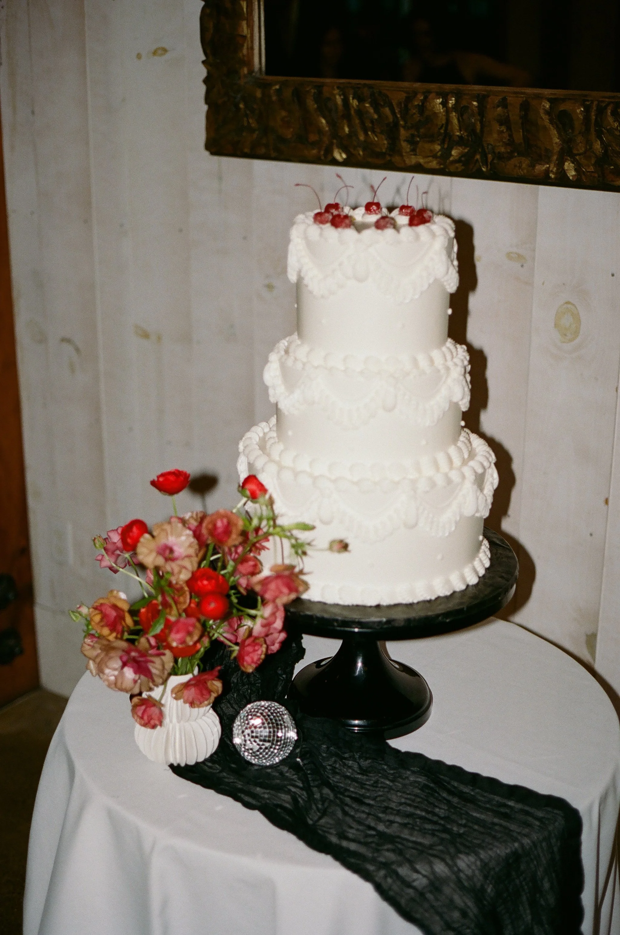 773155_0025.jpg