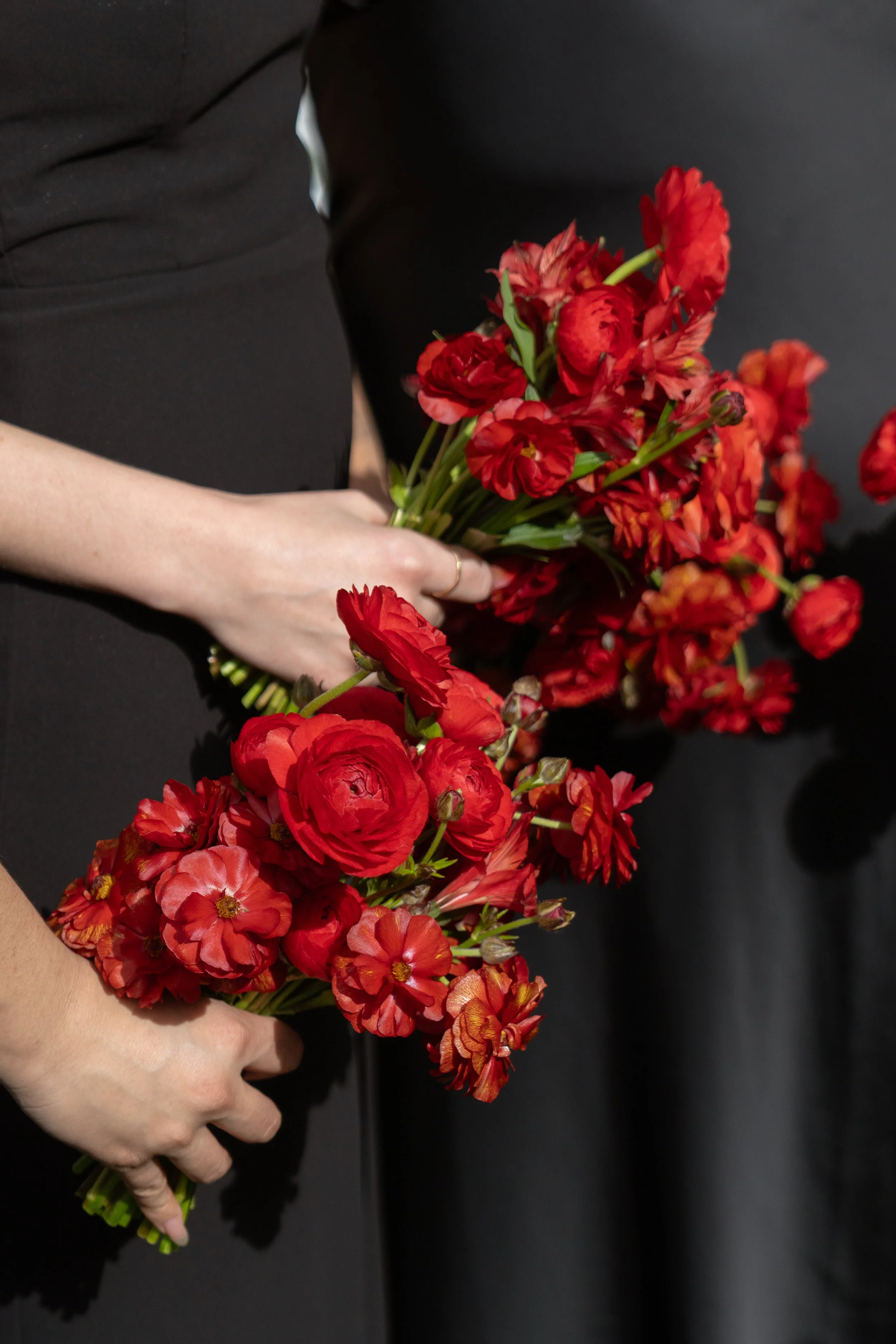 Mary-Lewis-Photography-Park Winters-Wedding-2025-107835.jpg