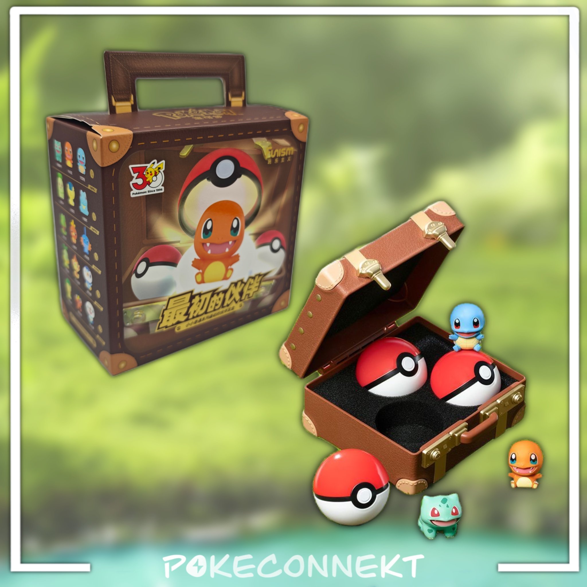 30th-anniversary-started-pokemon-mini-briefcase-funism-simplified-chinese-pokemon.jpg