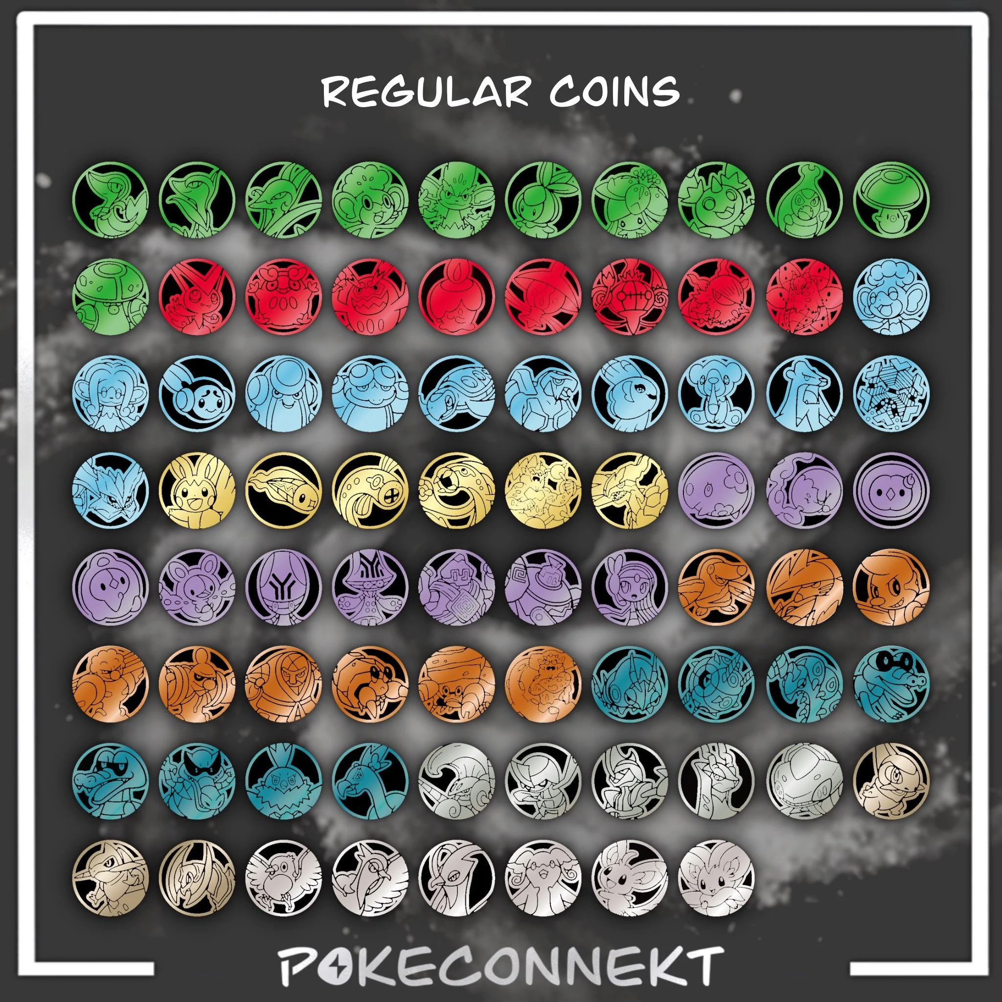 black-bolt-white-flare-regular-coin-list-simplified-chinese-pokemon.jpg