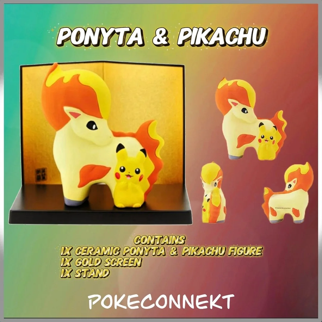 LUNAR-NEW-YEAR-CERAMIC-PONYTA-PIKACHU-FIGURE-SIMPLIFIED-CHINESE-POKEMON.jpg