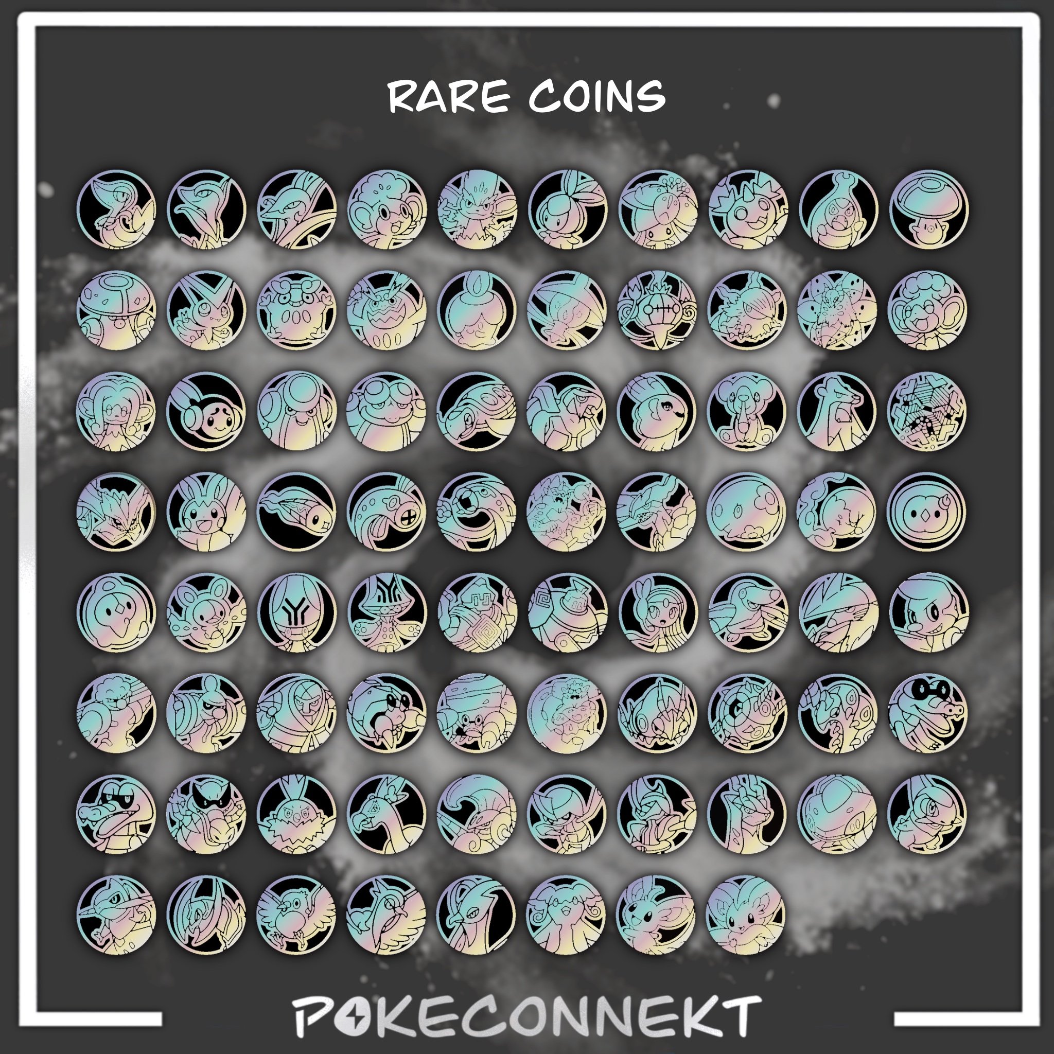 black-bolt-white-flare-rare-coin-list-simplified-chinese-pokemon.jpg