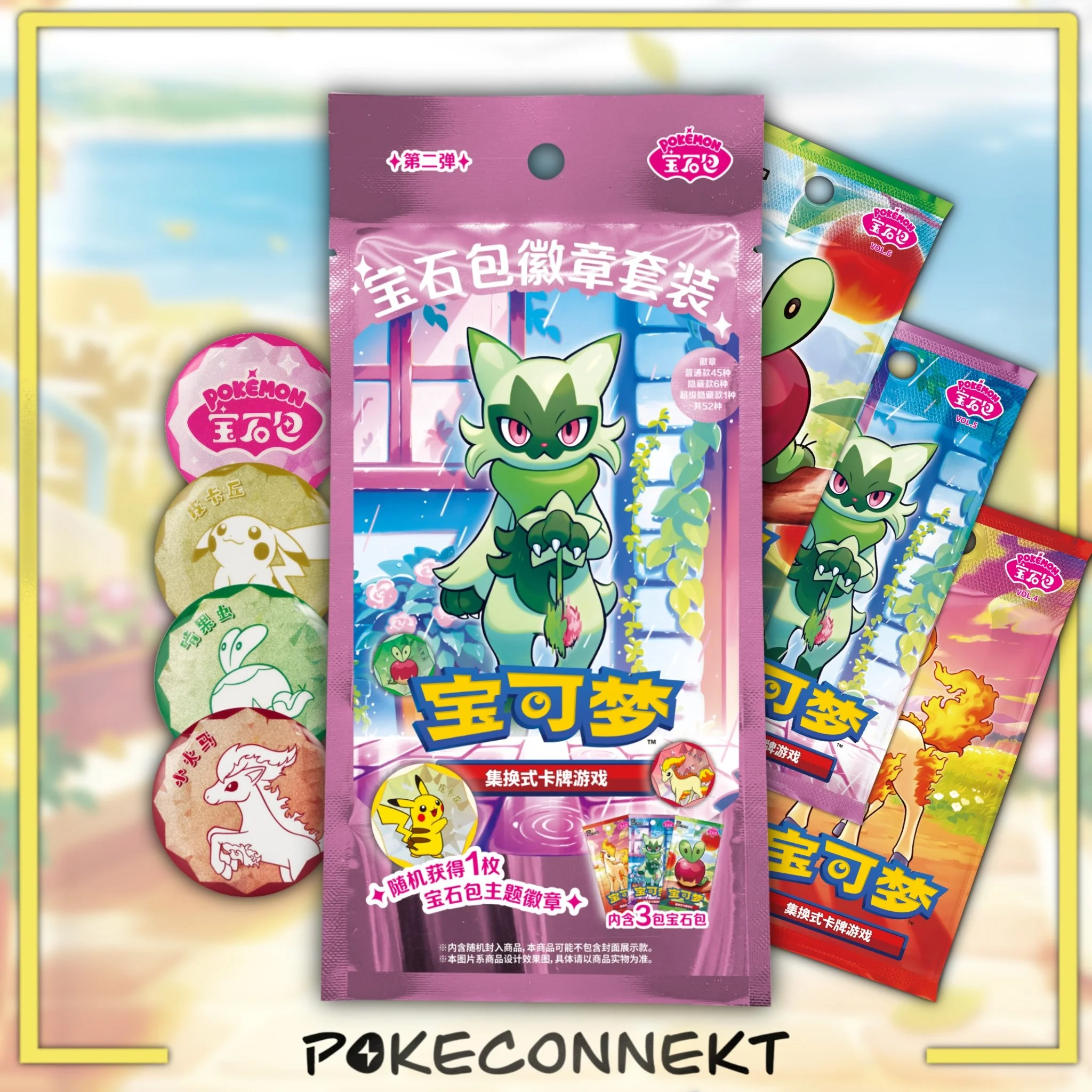 gem-pack-badges-vol-2-simplified-chinese-pokemon.jpg
