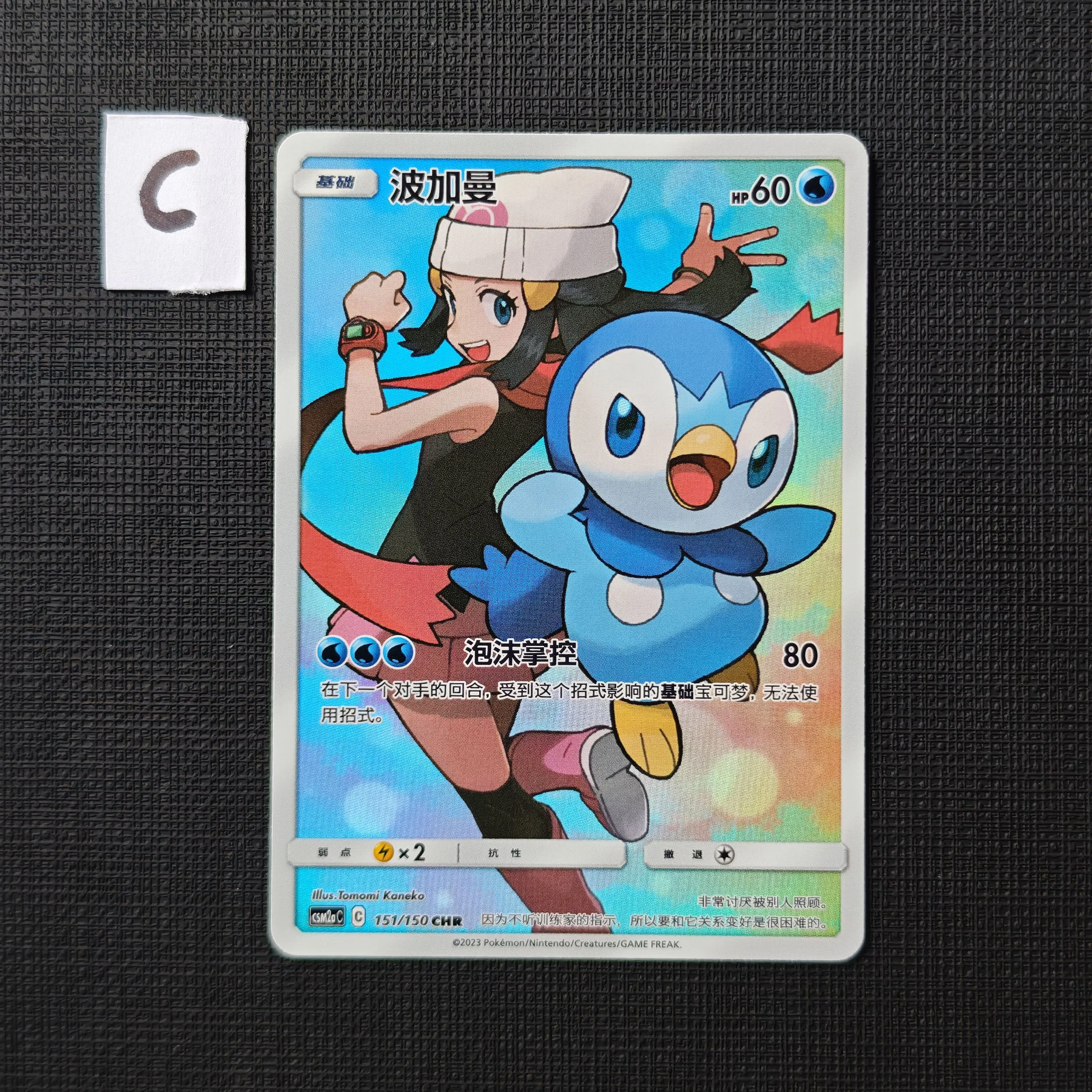 piplup-csm2ac-151-150-chr-c.jpg
