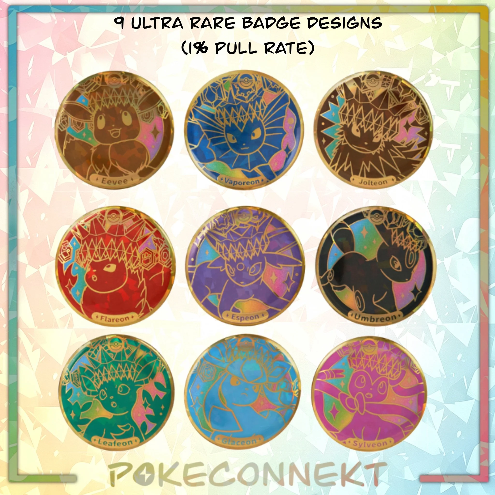 terastal-gathering-eeveelution-ultra-rare-badge-list-simplified-chinese-pokemon.jpg