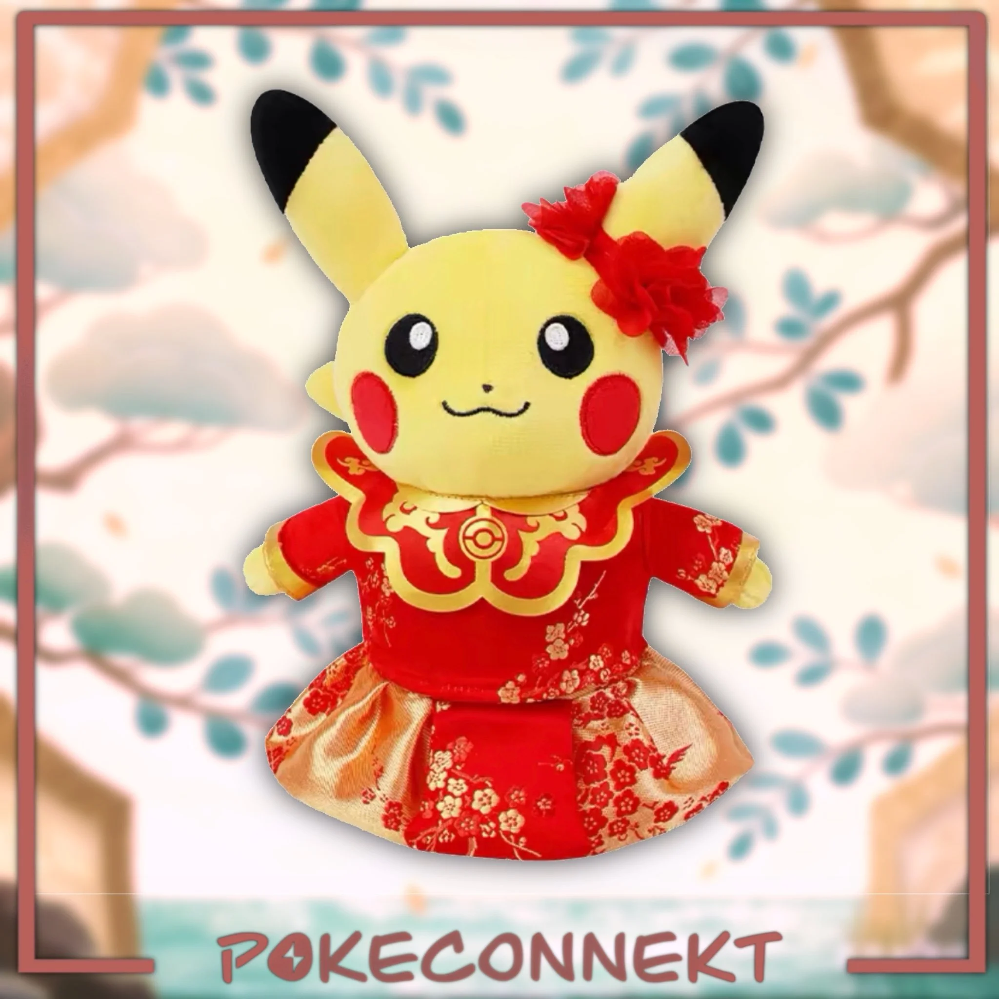 full-house-of-joy-wedding-pikachu-plush-female-simplified-chinese-pokemon.jpg