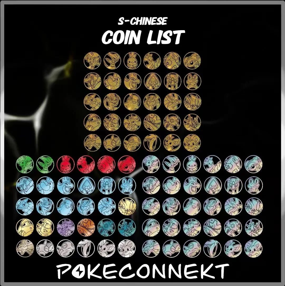 SIMPLIFIED CHINESE BLADE AWAKENED CSV7C COIN LIST.jpg