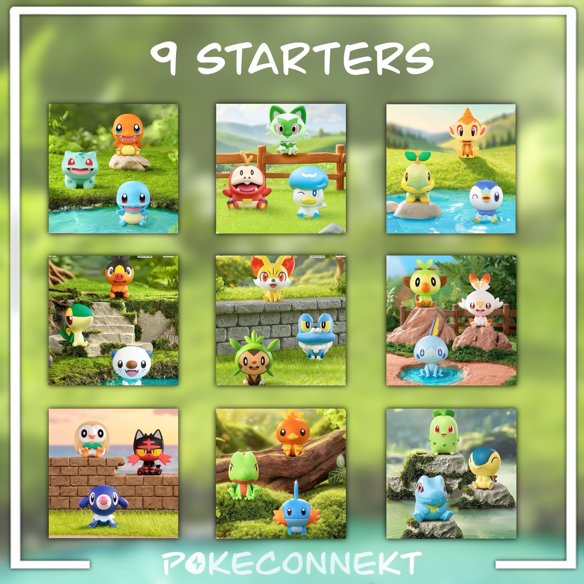 30th-anniversary-started-pokemon-funism-simplified-chinese-pokemon.jpg