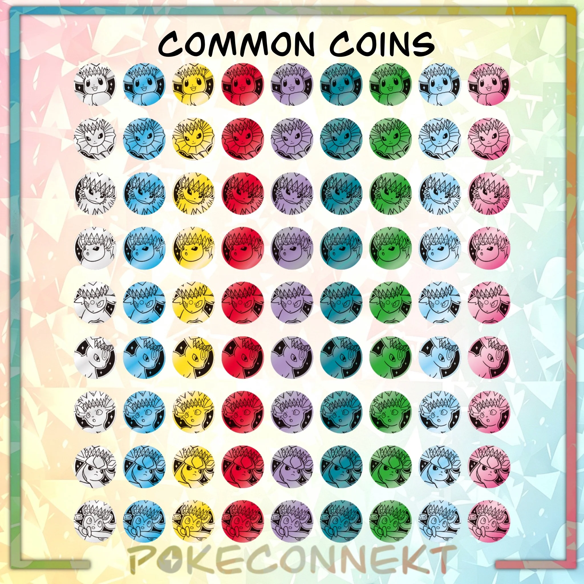 Terastal-gathering-common-coin-list-simplified-chinese-pokemon.jpg