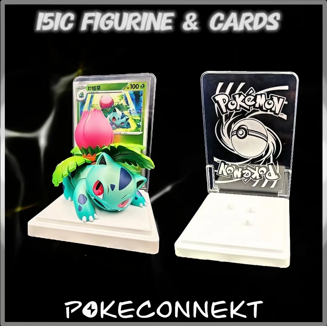 FIGURE & STAND 151 DREAM PAINTING FIGURE SIMPLIFIED CHINESE POKEMON.jpg