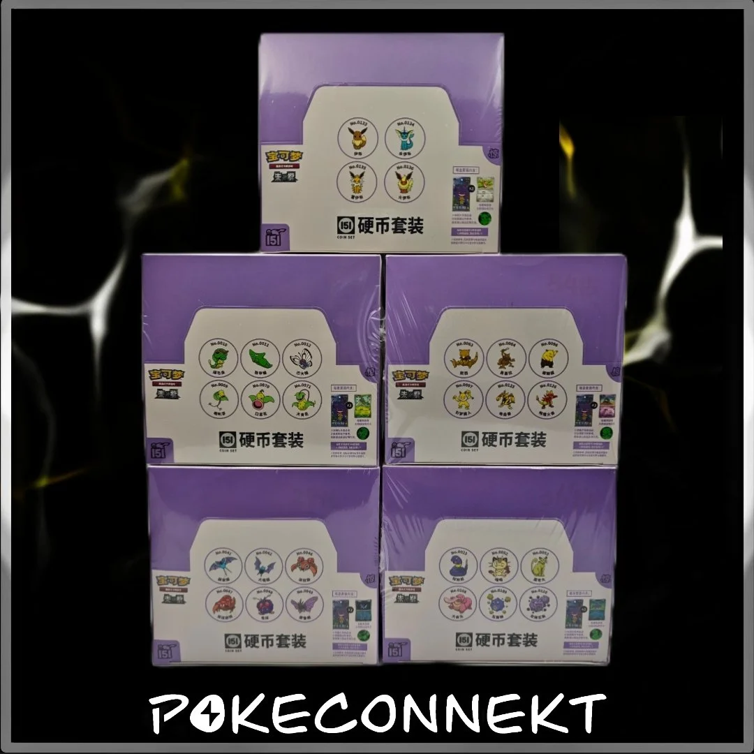 151c-surpise-coin-case-simplified-chinese-pokemon.jpg