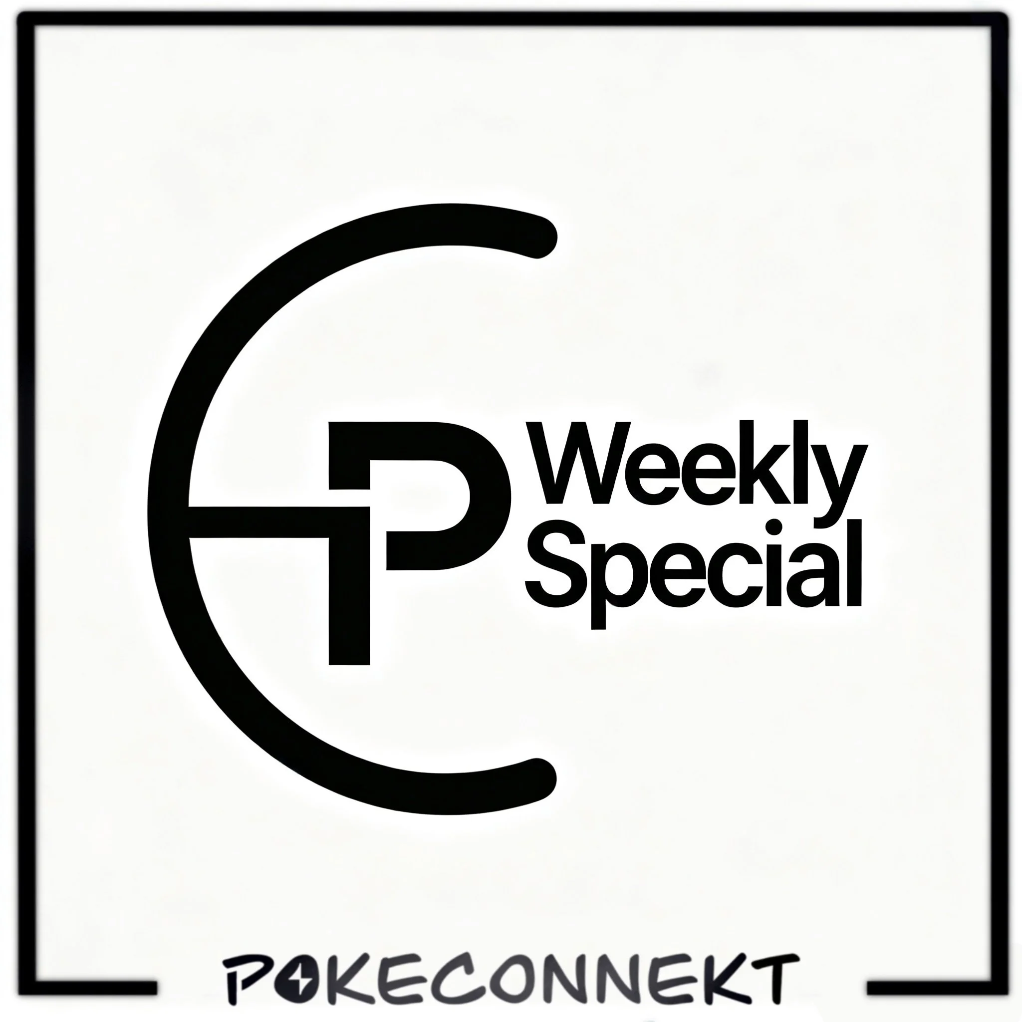THEPOKECONNEKT-WEEKLY-SPECIAL-SIMPLIFIED-CHINESE-POKEMON.jpg