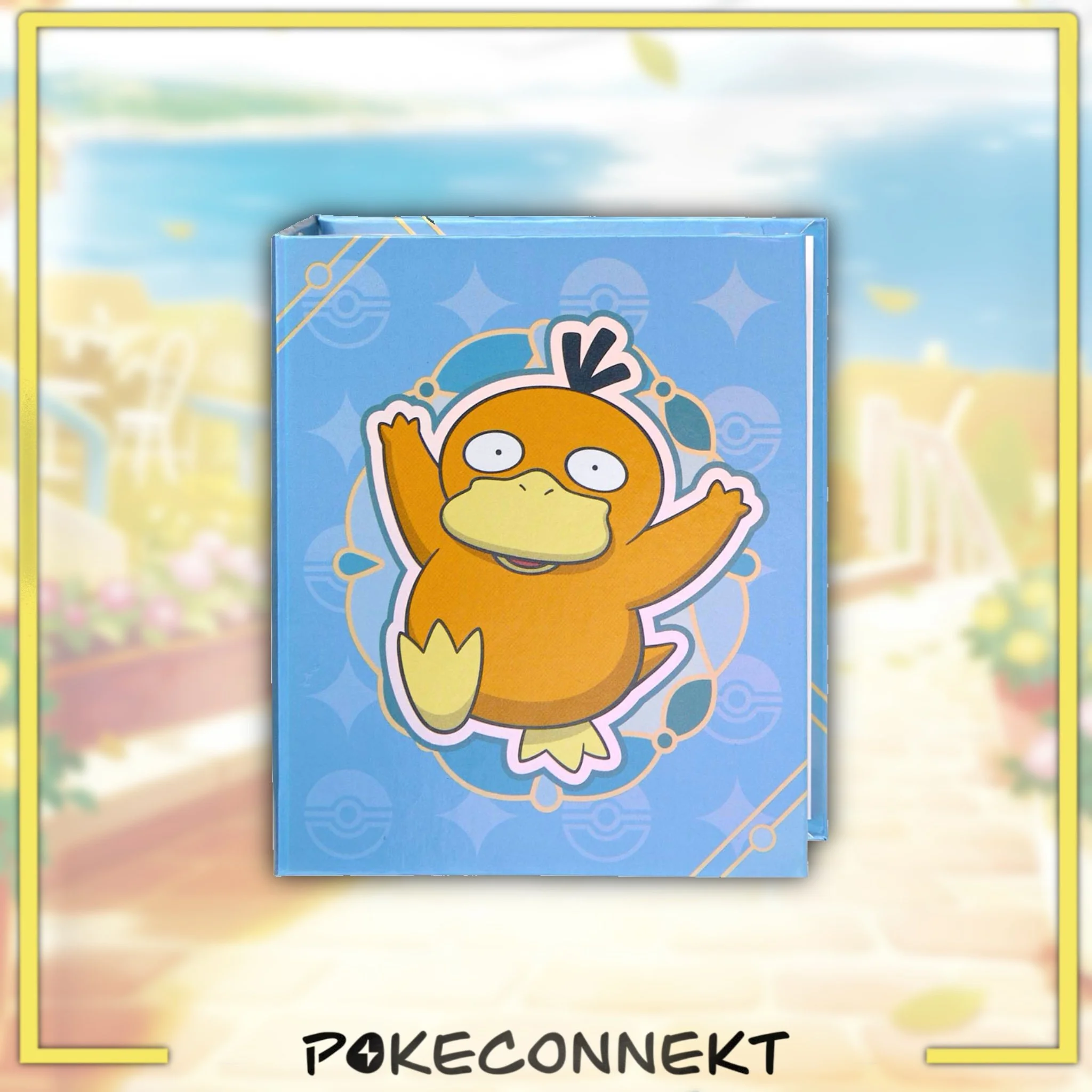 gem-pack-vol-7-mini-binder-cbb7c-simplified-chinese-pokemon.jpg