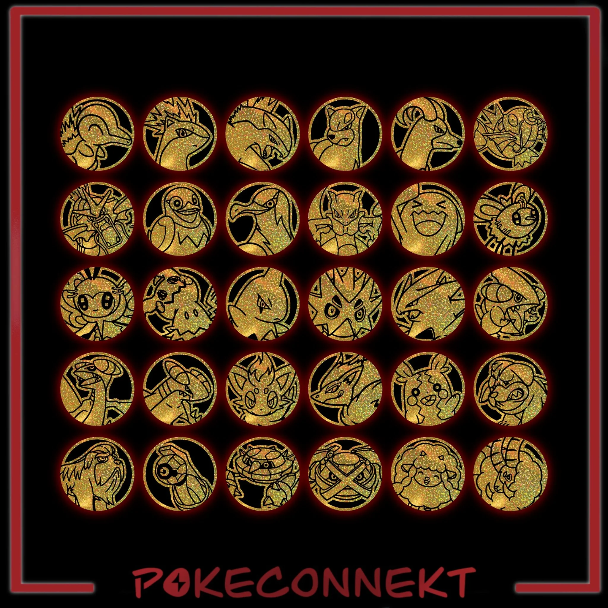 chasing-glory-together-super-rare-coin-list-simplfied-chinese-pokemon.jpg