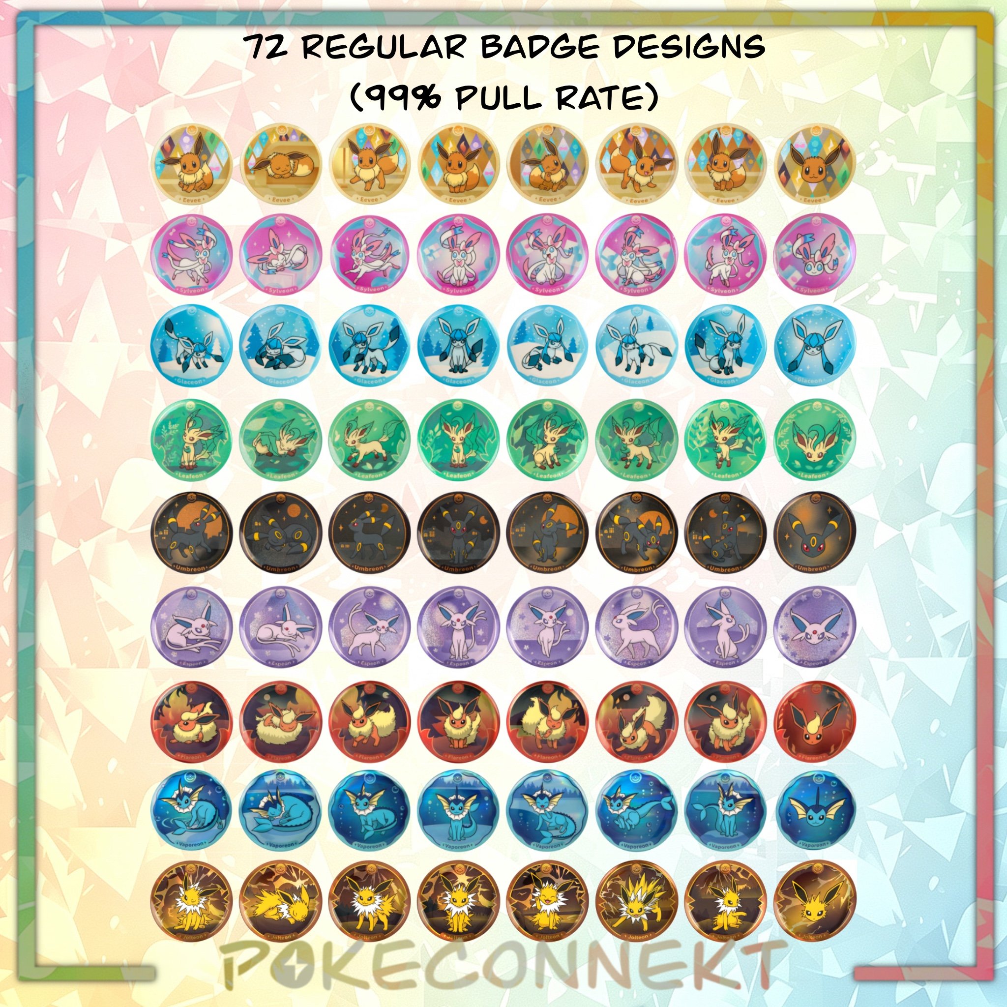 terastal-gathering-eeveelution-regular-badge-list-simplified-chinese-pokemon.jpg