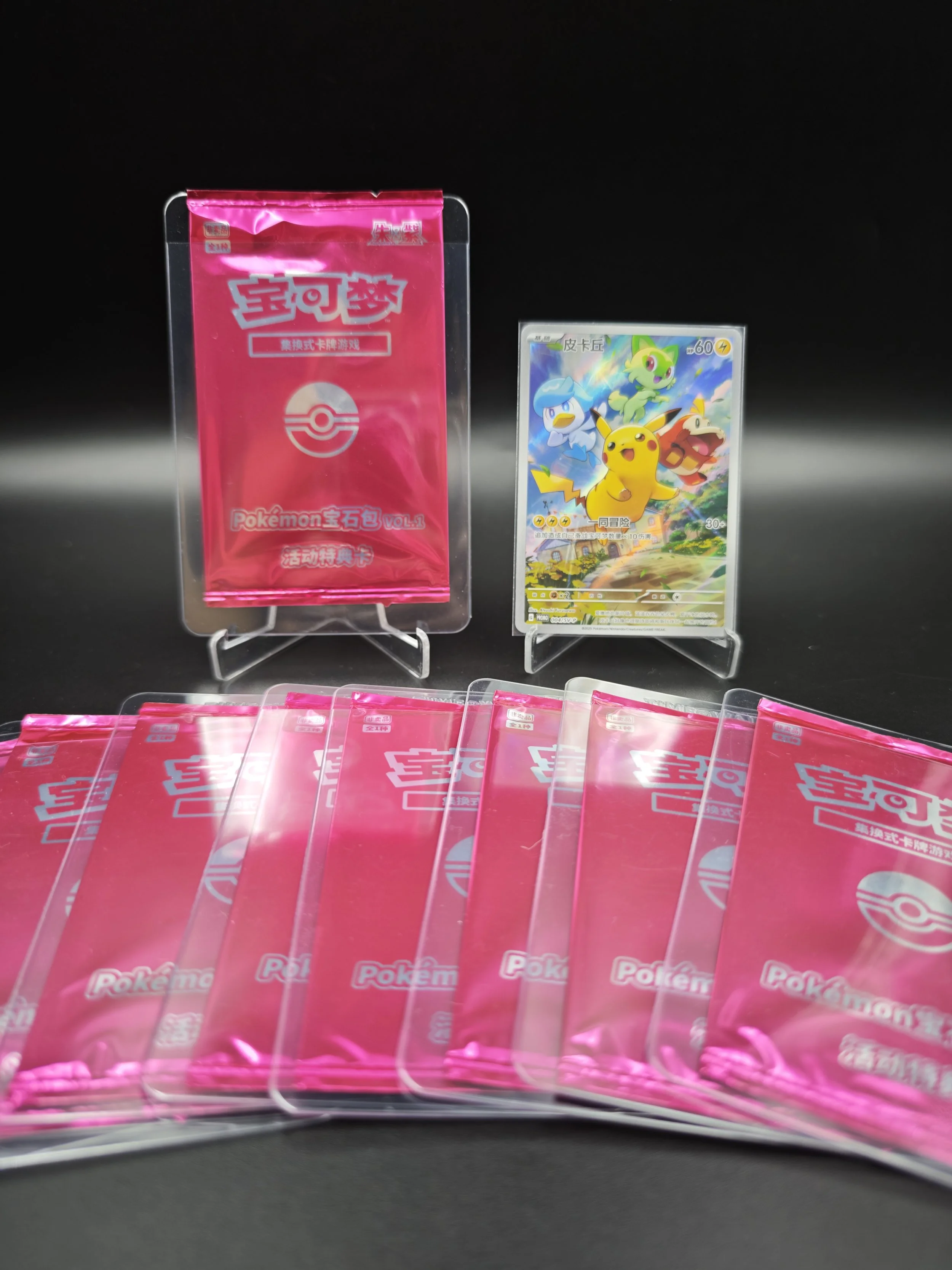 1bcd1195db18deb5b13df6ca043da2a.jpg