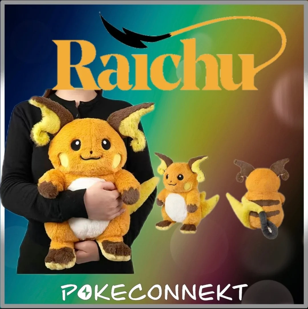 raichu-pillow-plush-life-sized-pokemon.jpg