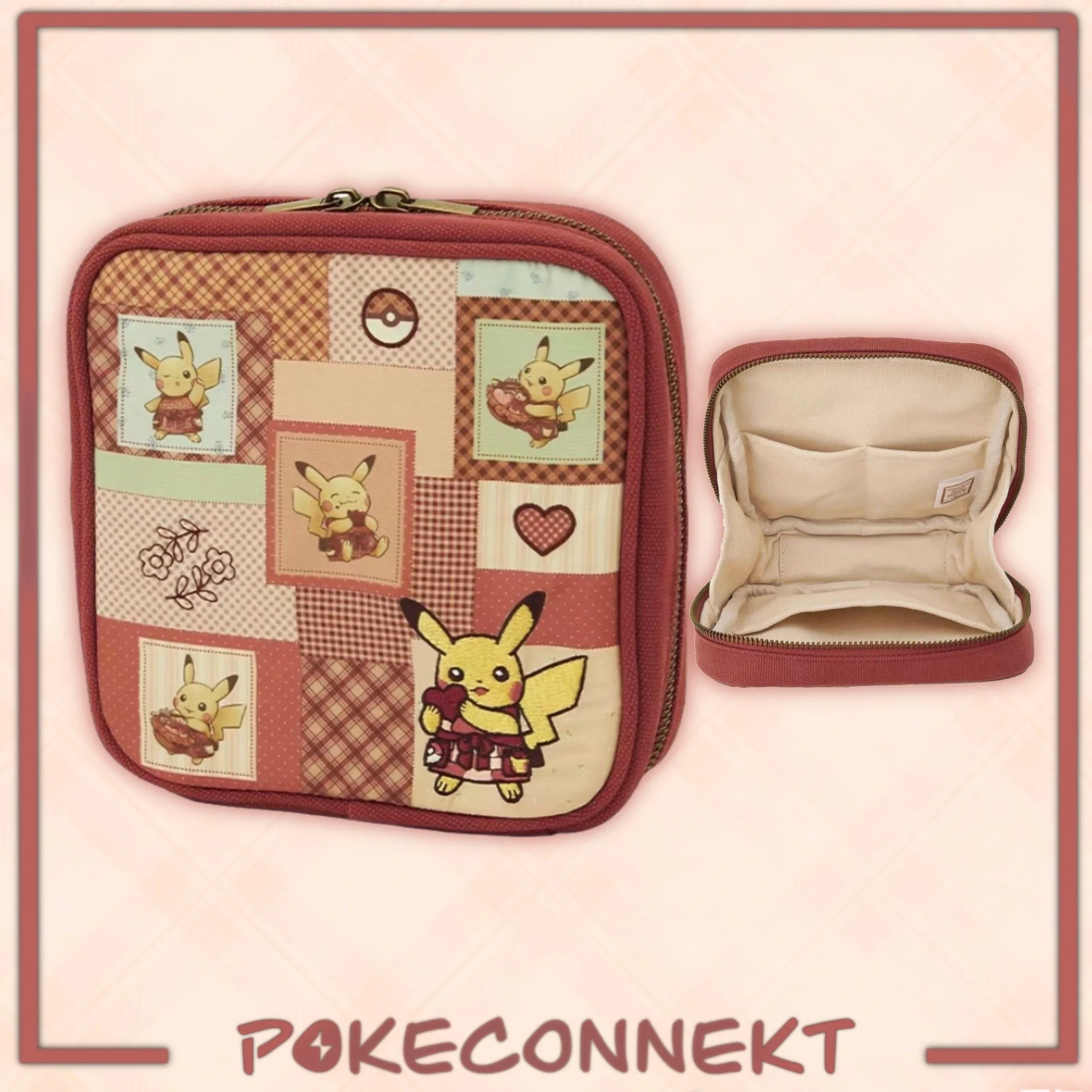 pikachus-sweet-delivery-multi-use-pouch-2026-simplified-chinese-pokemon.jpg