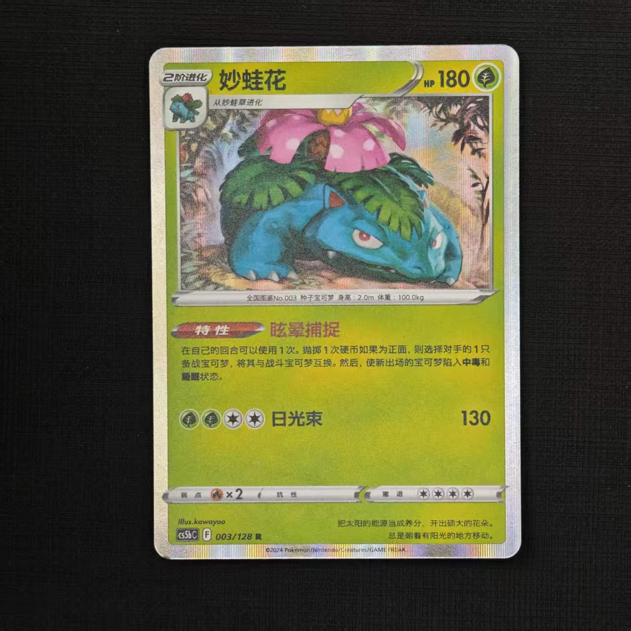 venusaur-cs5bc-003-128-r.jpg