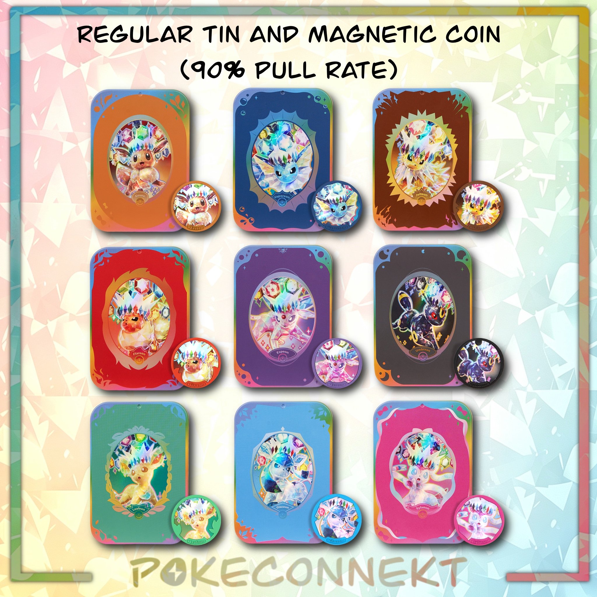 Terastal-gathering-regular-tin-&-metal-magent-coin-gift-box-simplified-chinese-pokemon.jpg