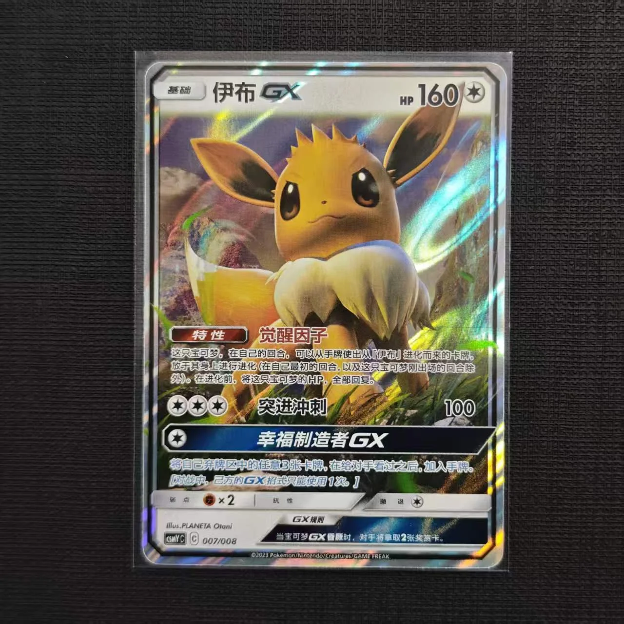 EEVEE-CSMYC-077-008.jpg