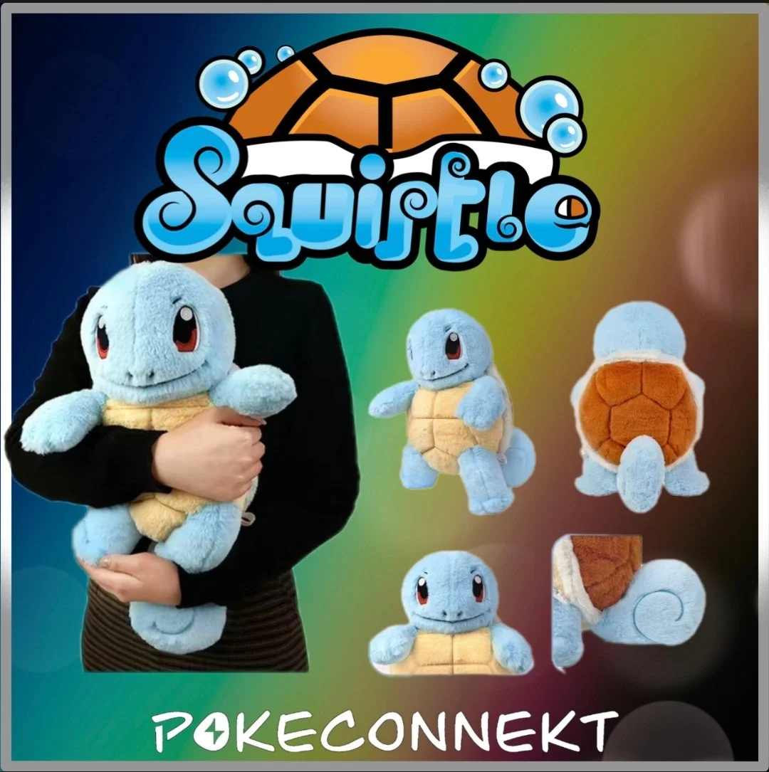 squirtle-pillow-plush-life-sized-pokemon.jpg