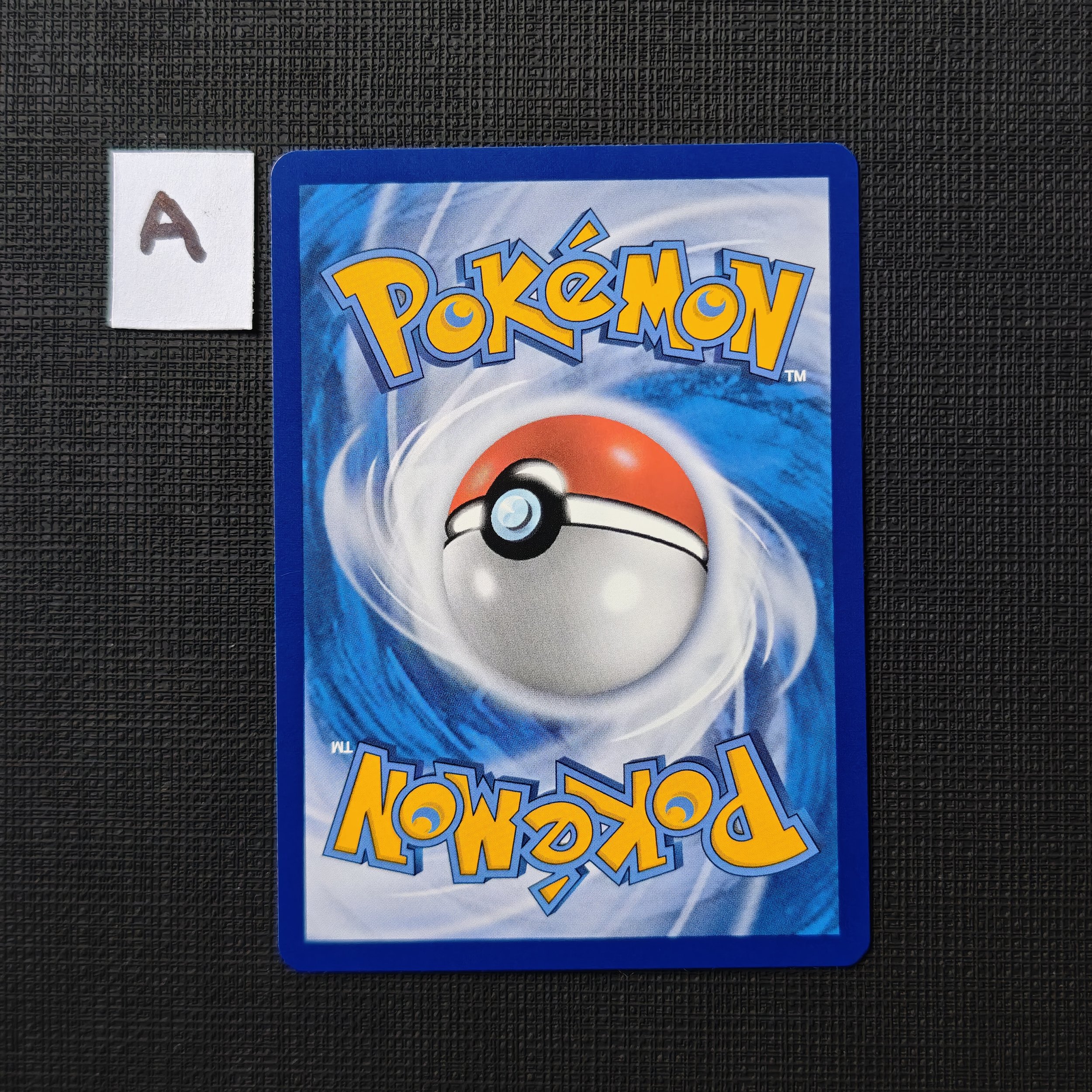 piplup-csm2ac-151-150-chr-aa.jpg